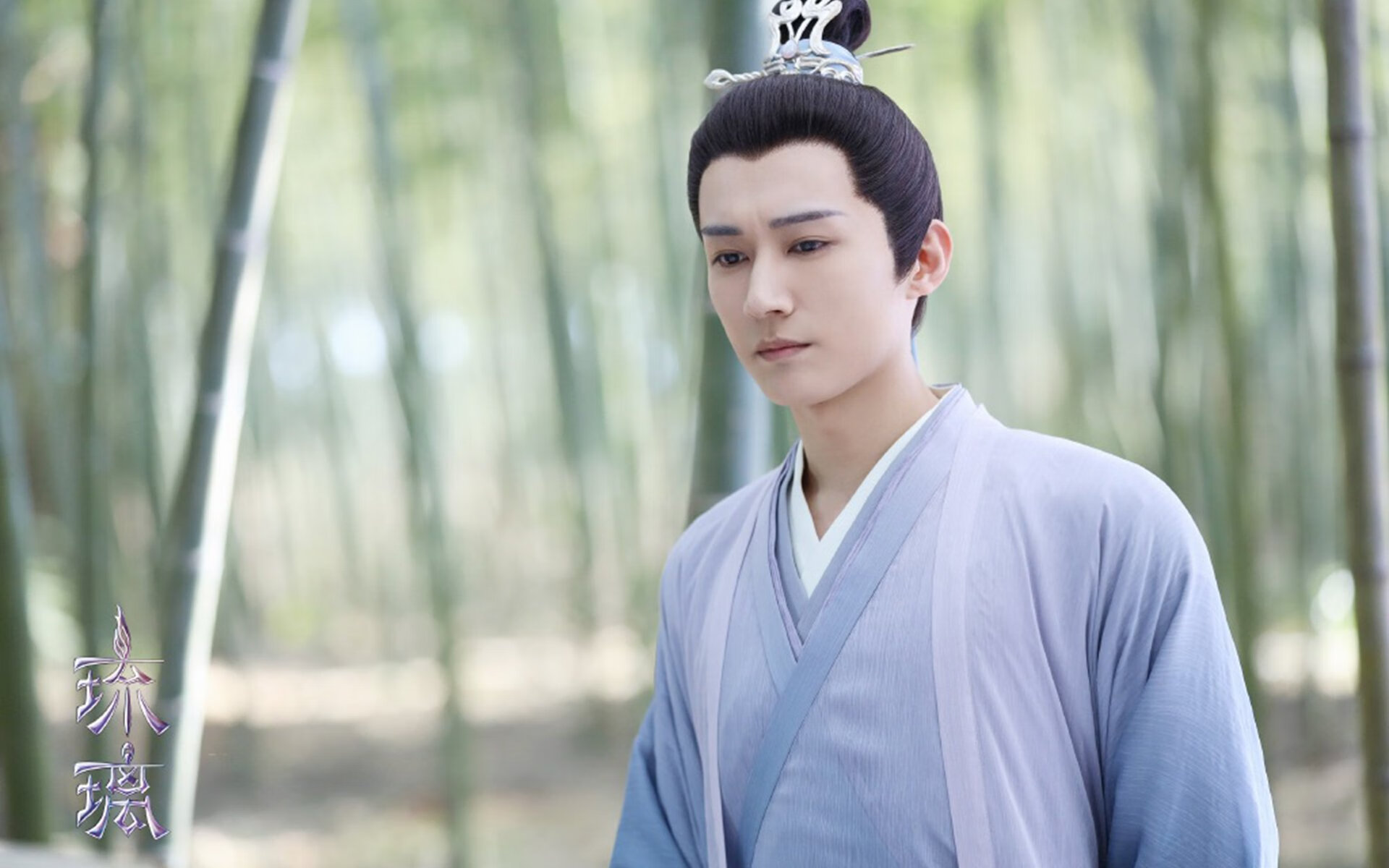 阿兹特克神祇降临诺坎普，当阿克大帝在墨西哥对阵巴萨的史诗战中打出统治级数据