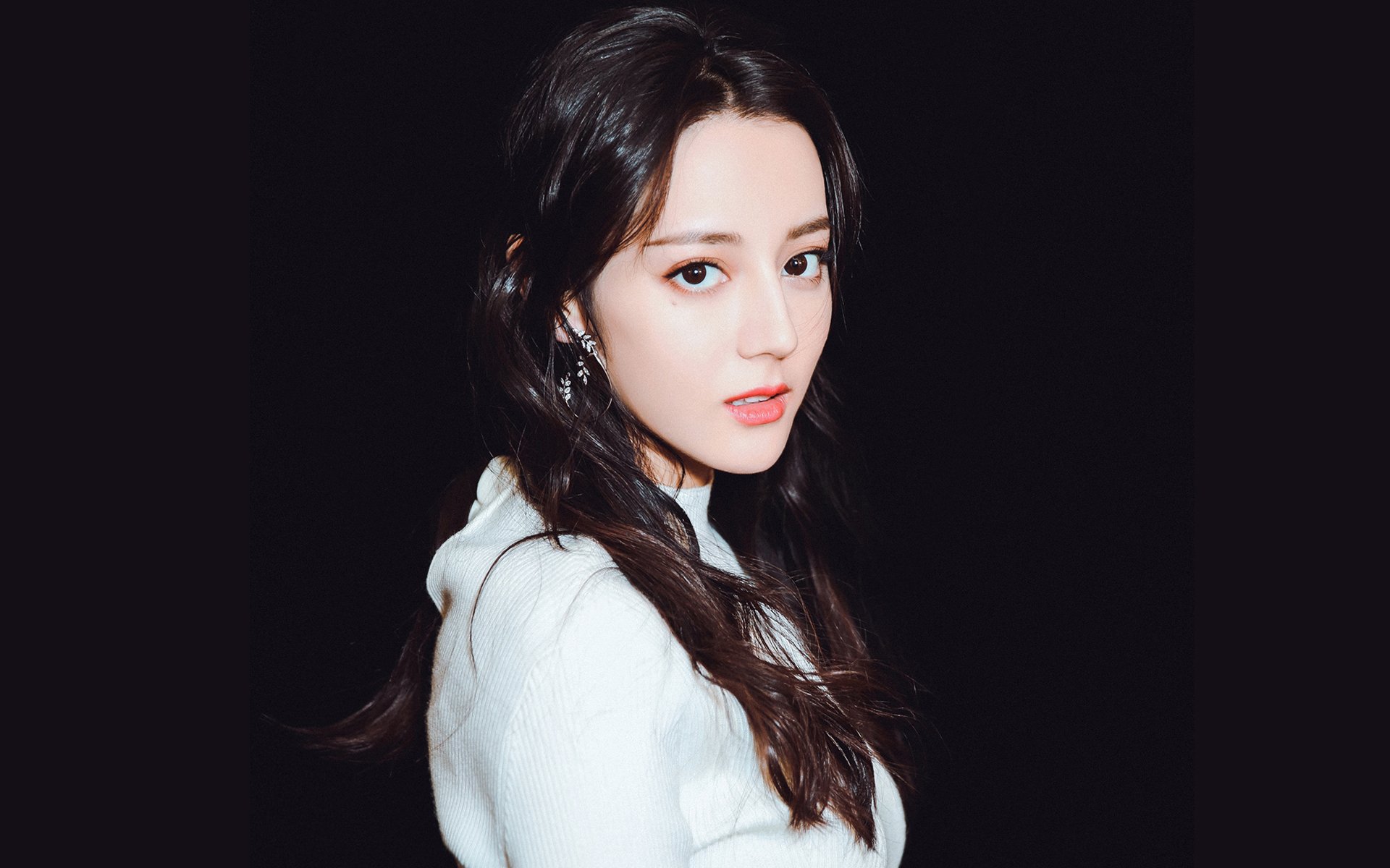 阿兹特克神祇降临诺坎普，当阿克大帝在墨西哥对阵巴萨的史诗战中打出统治级数据