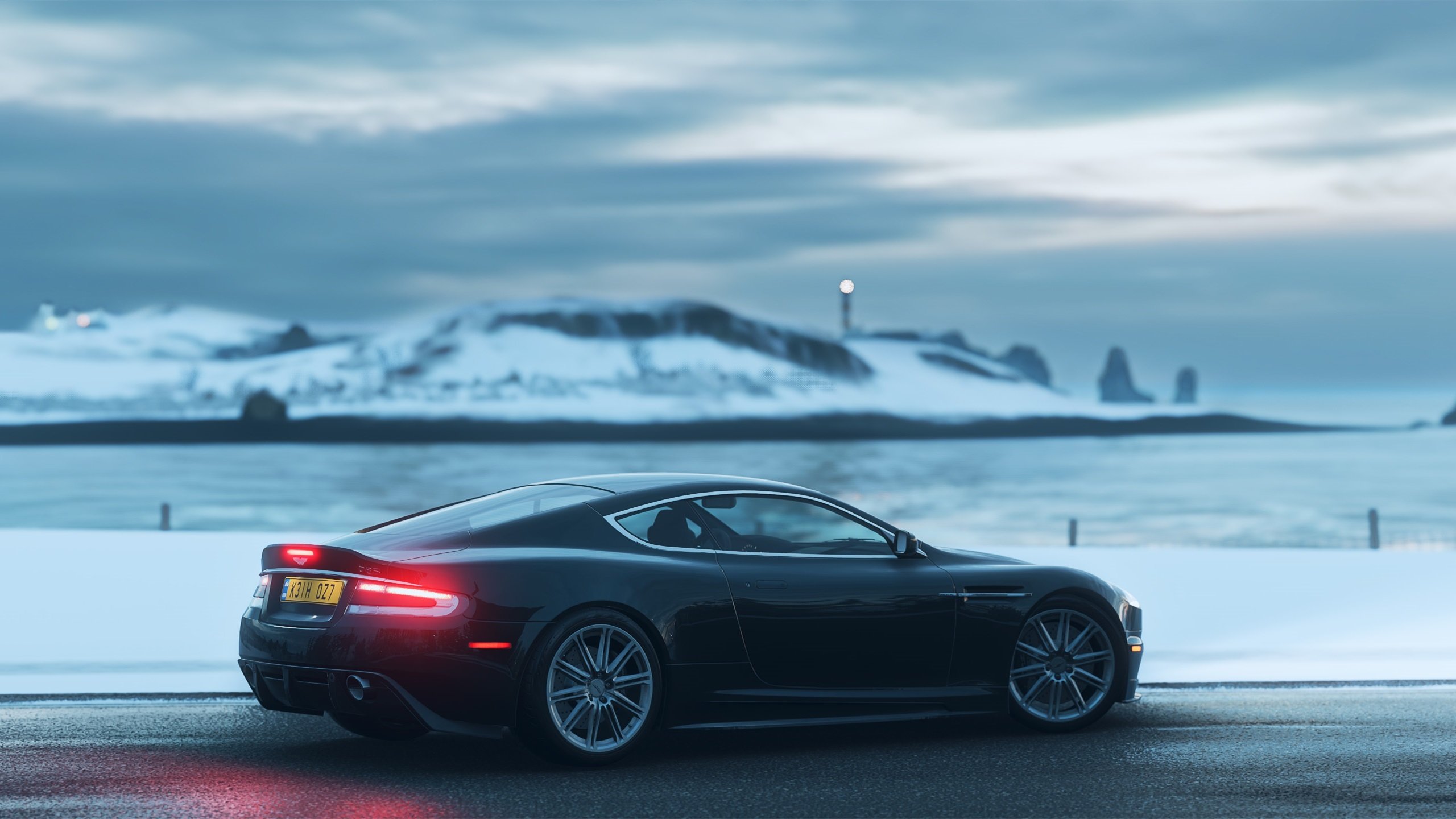 当秘鲁高原风吹过酋长球场,贝林厄姆为何成为这场意外收割的终极答案?