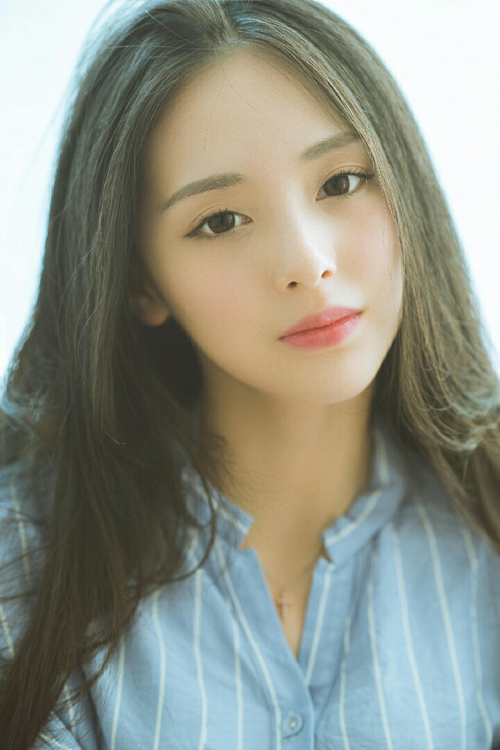 配角变身英雄！马克西末节狂飙击溃绿军，魔术上演奇迹夜