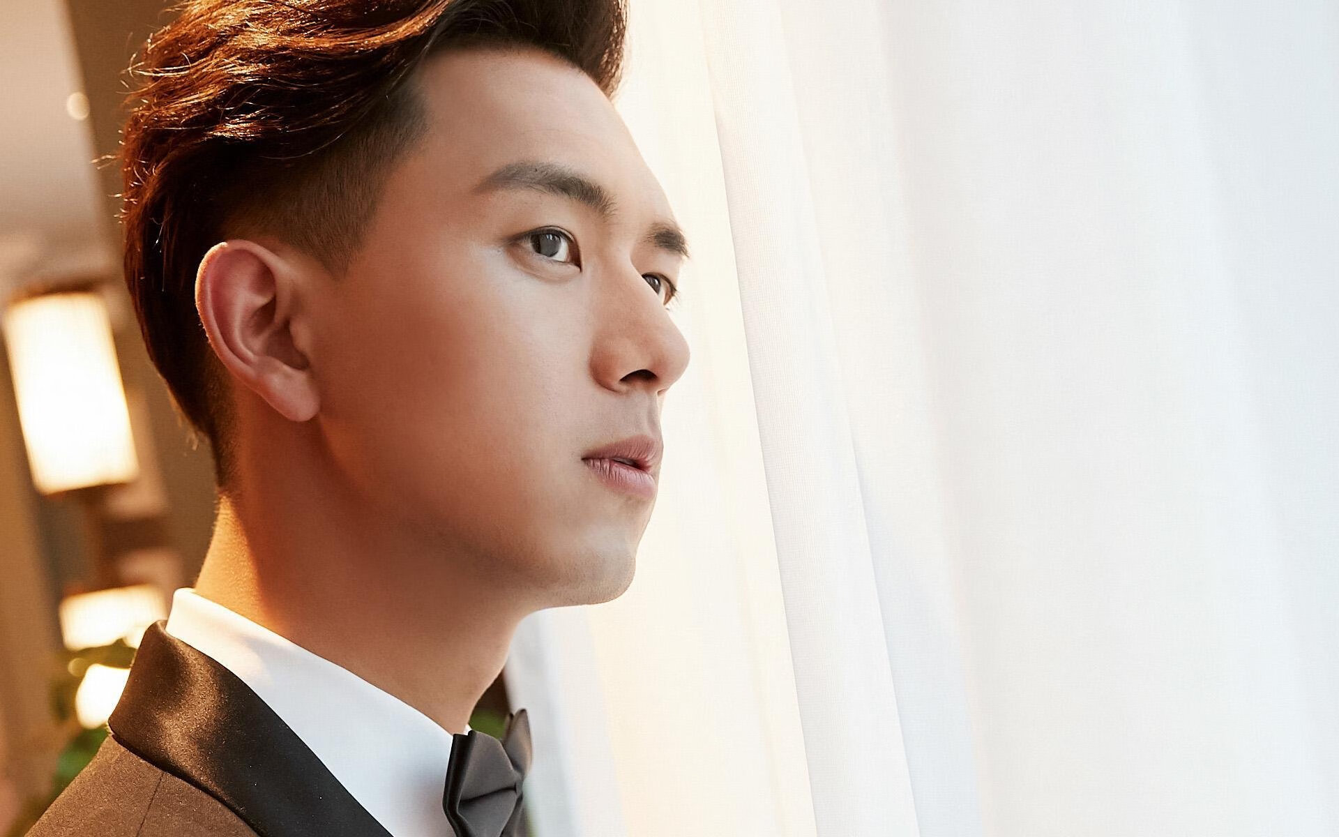 当奇才遭遇勇士,破界者约基奇在平行宇宙的焦点战中证明唯一性