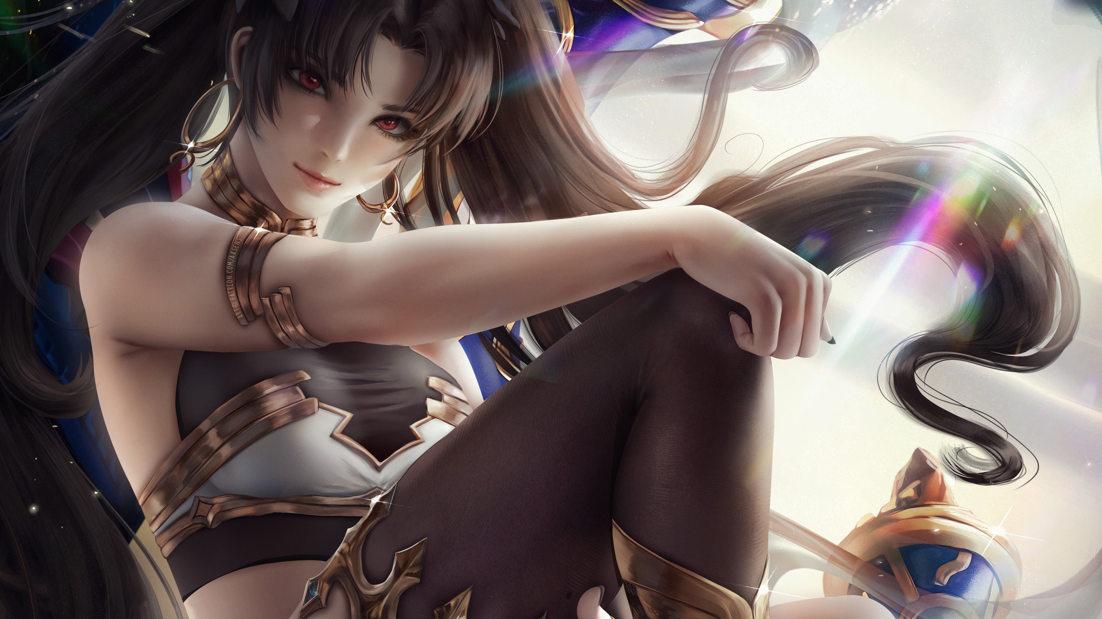 数据背后的胜利，当篮球的连续得分压制遇上F1的精准接管