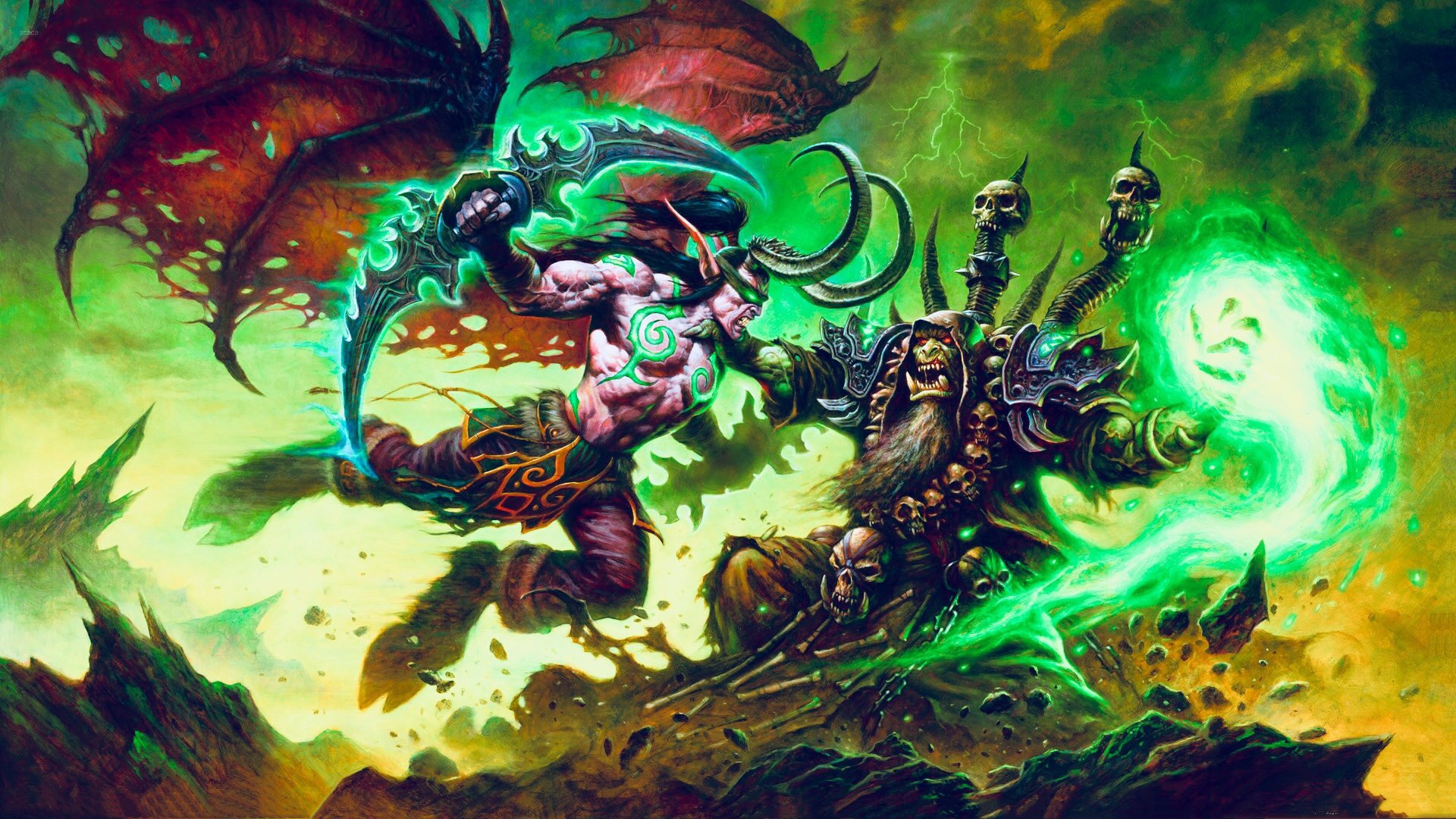 当季后赛焦点战来到东方，上海男篮如何稳稳书写CBA新篇？