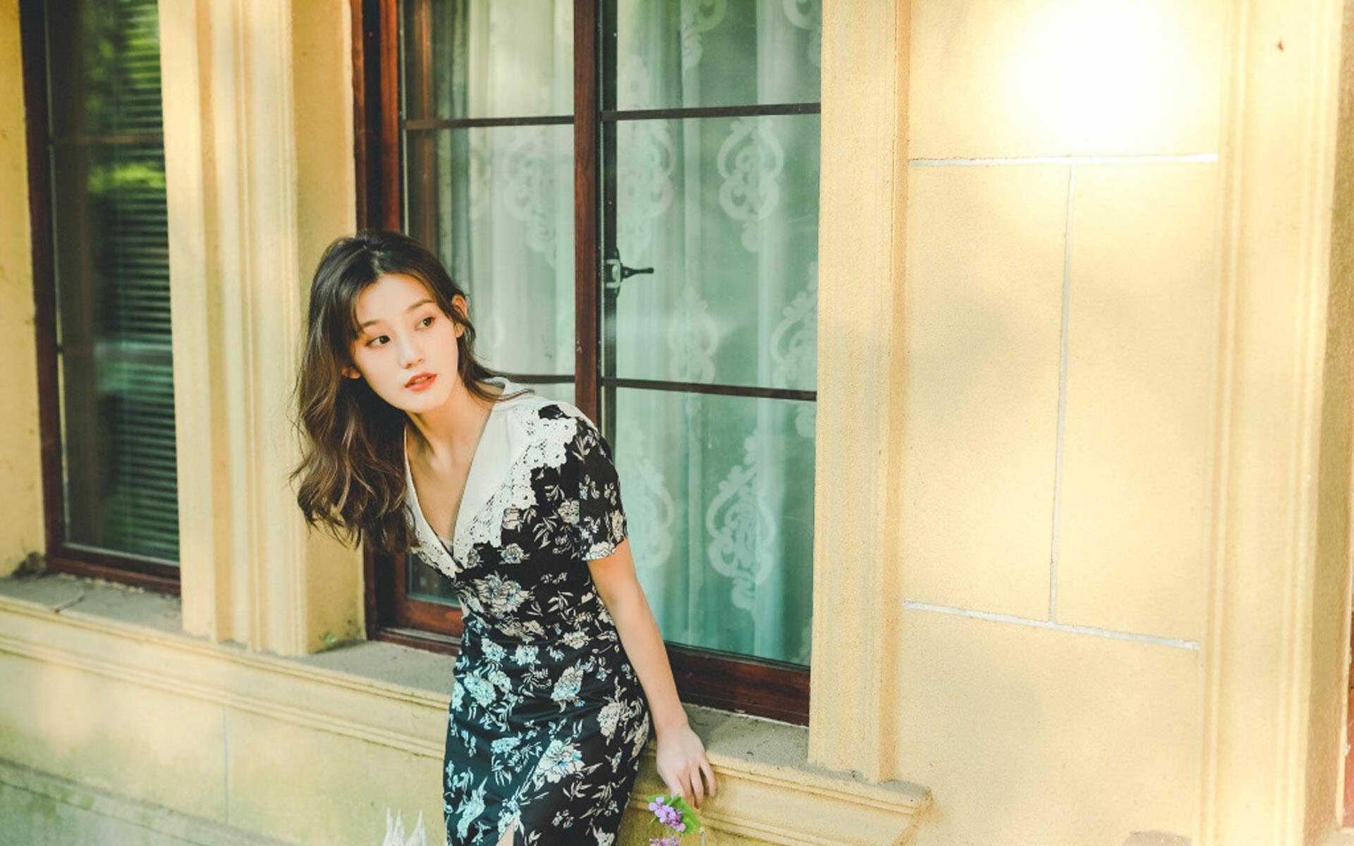 唯一性的绝杀，奥斯梅恩关键先生助阿尔及利亚最后时刻逆转几内亚