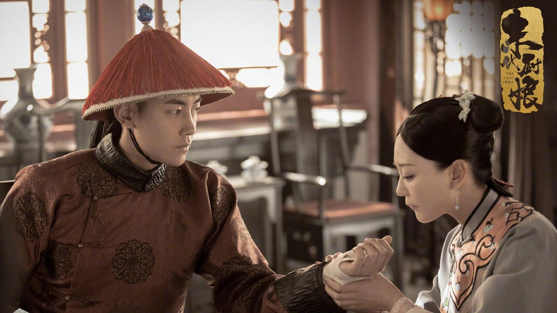 唯一性的绝杀，奥斯梅恩关键先生助阿尔及利亚最后时刻逆转几内亚