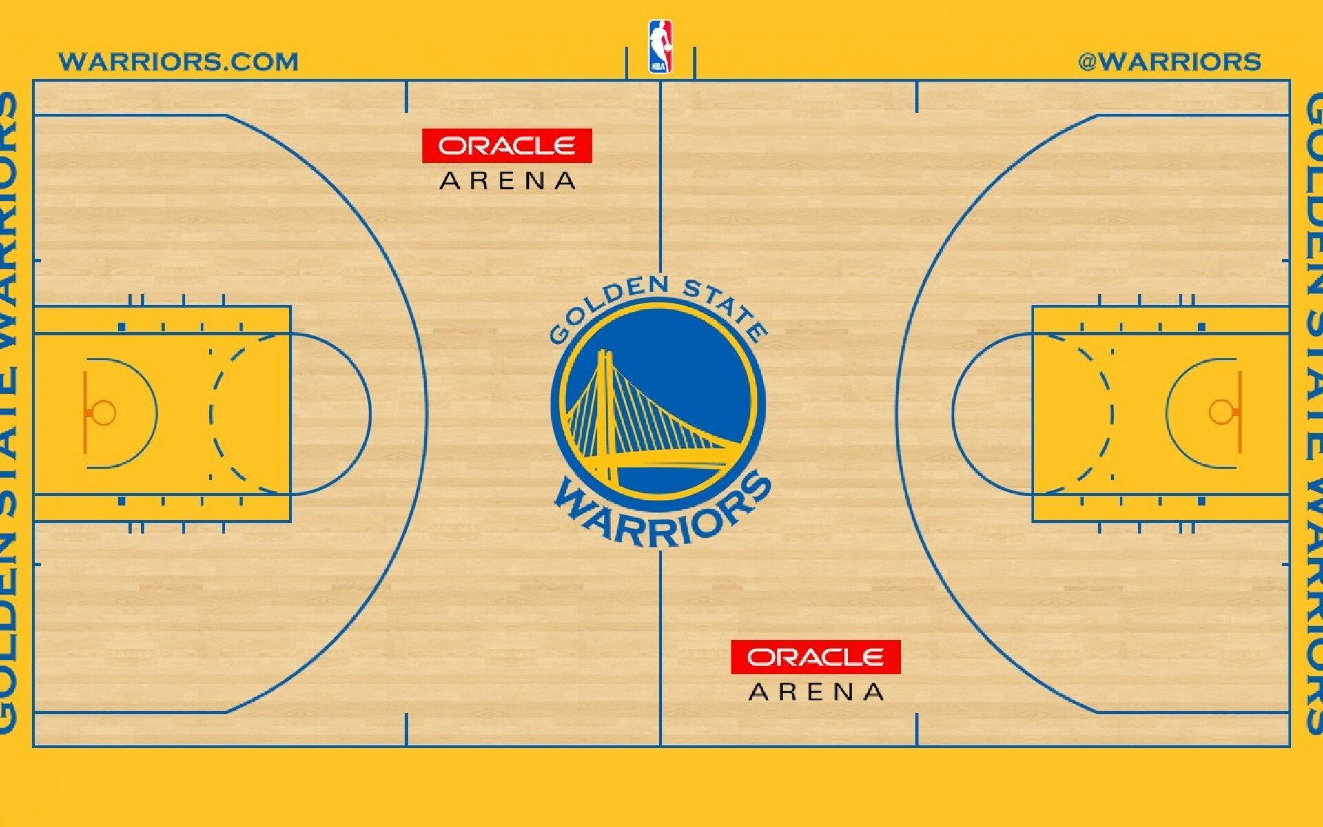 友谊赛中的唯一对决,格纳布里传射建功,皇马全明星斩落荷兰国家队