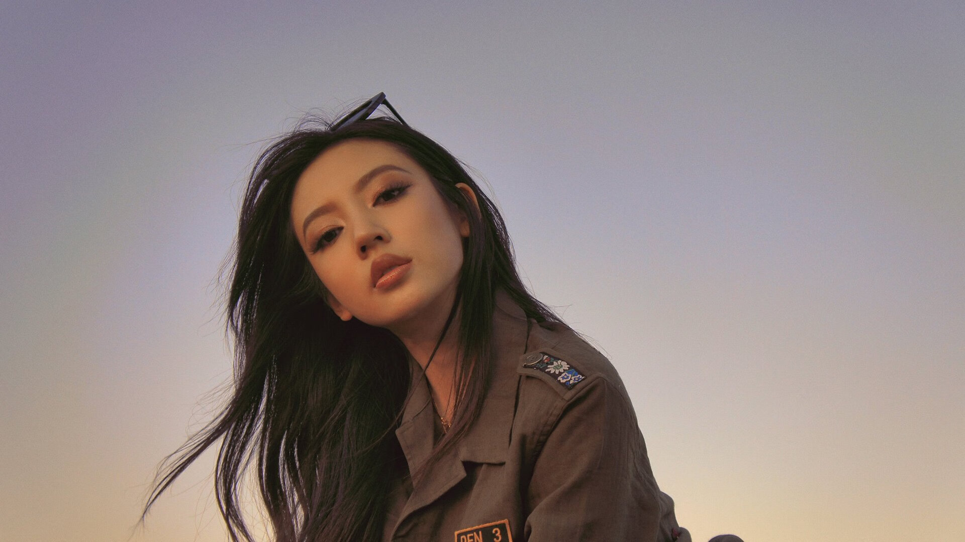 冰与火之夜的命运交错,西甲国家德比与锡安爆发的平行叙事