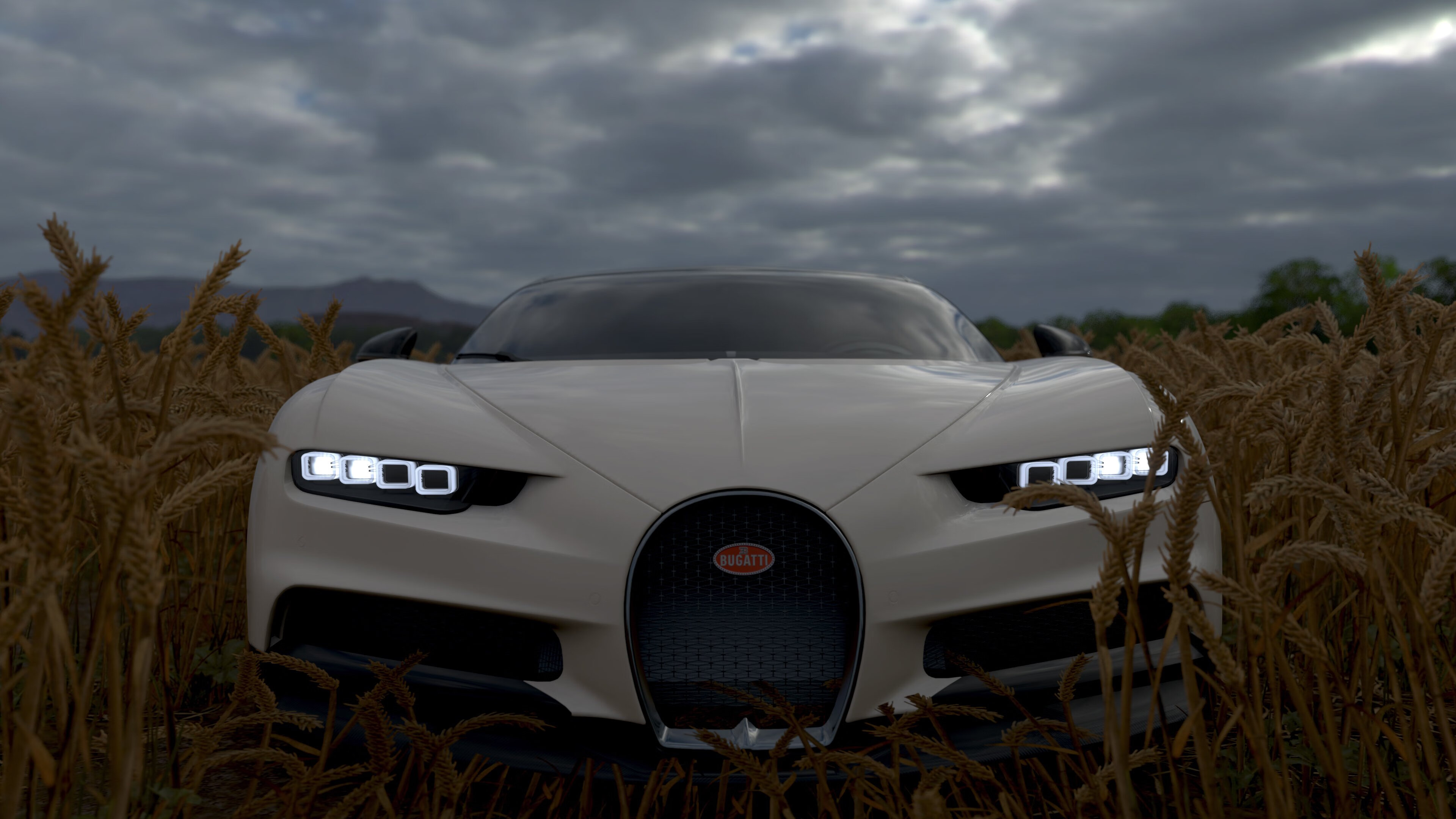 隐形对决,从森林狼到浙江队,伦纳德如何用存在感定义现代篮球