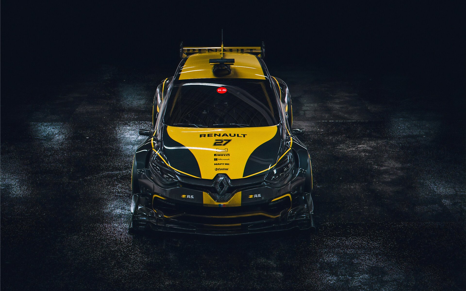 亚欧碰撞的绿茵交响，金玟哉一锤定音，太极虎撕碎五盾军团