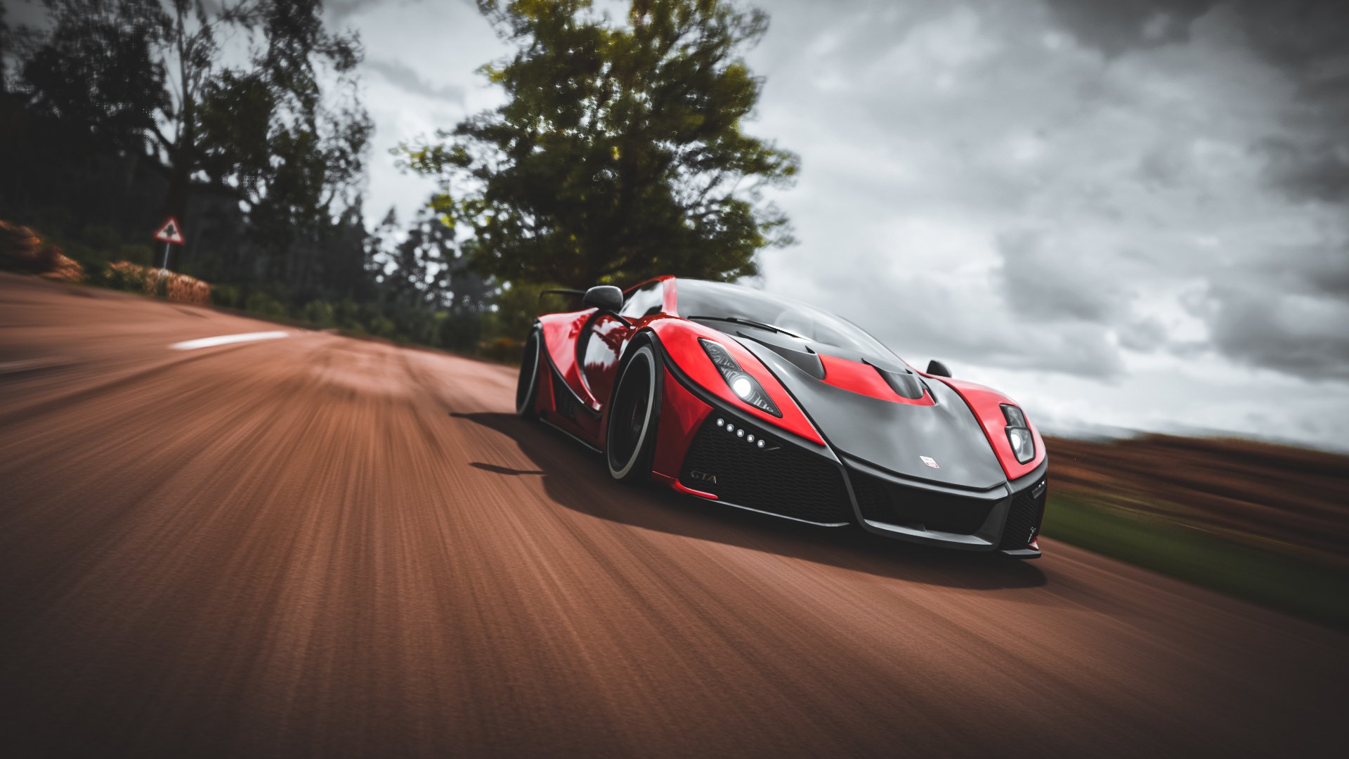 杭州奥体双城记,锡安暴力美学撕裂金州防线