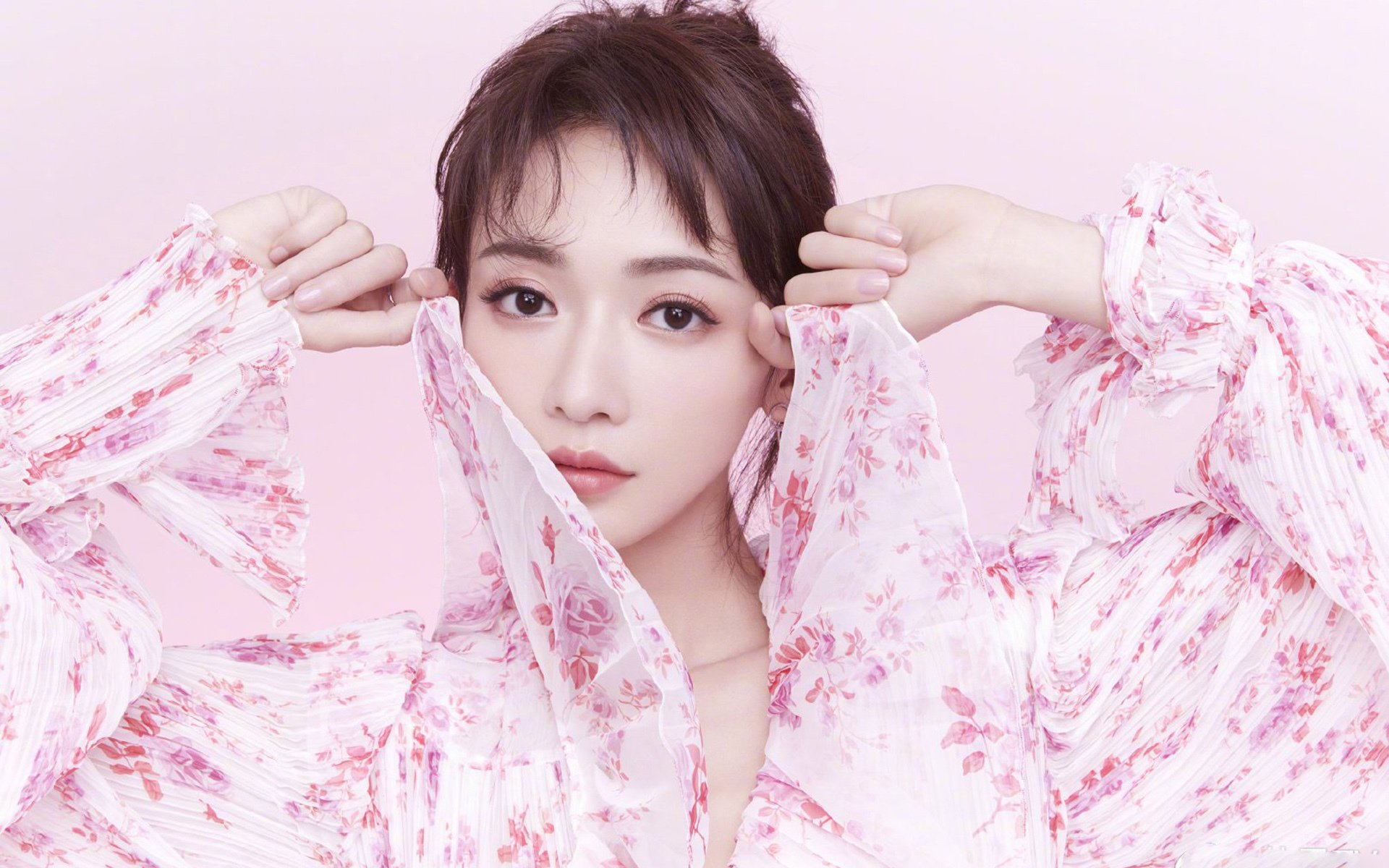 技术屠夫，伦纳德如何在两套极致体系间完成冷血肢解