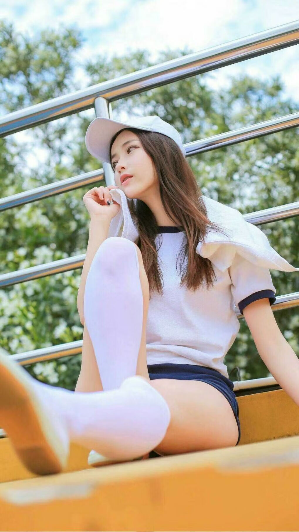 回忆与预言的交响，格列兹曼如何从波兰的胜利中看见2026的自己