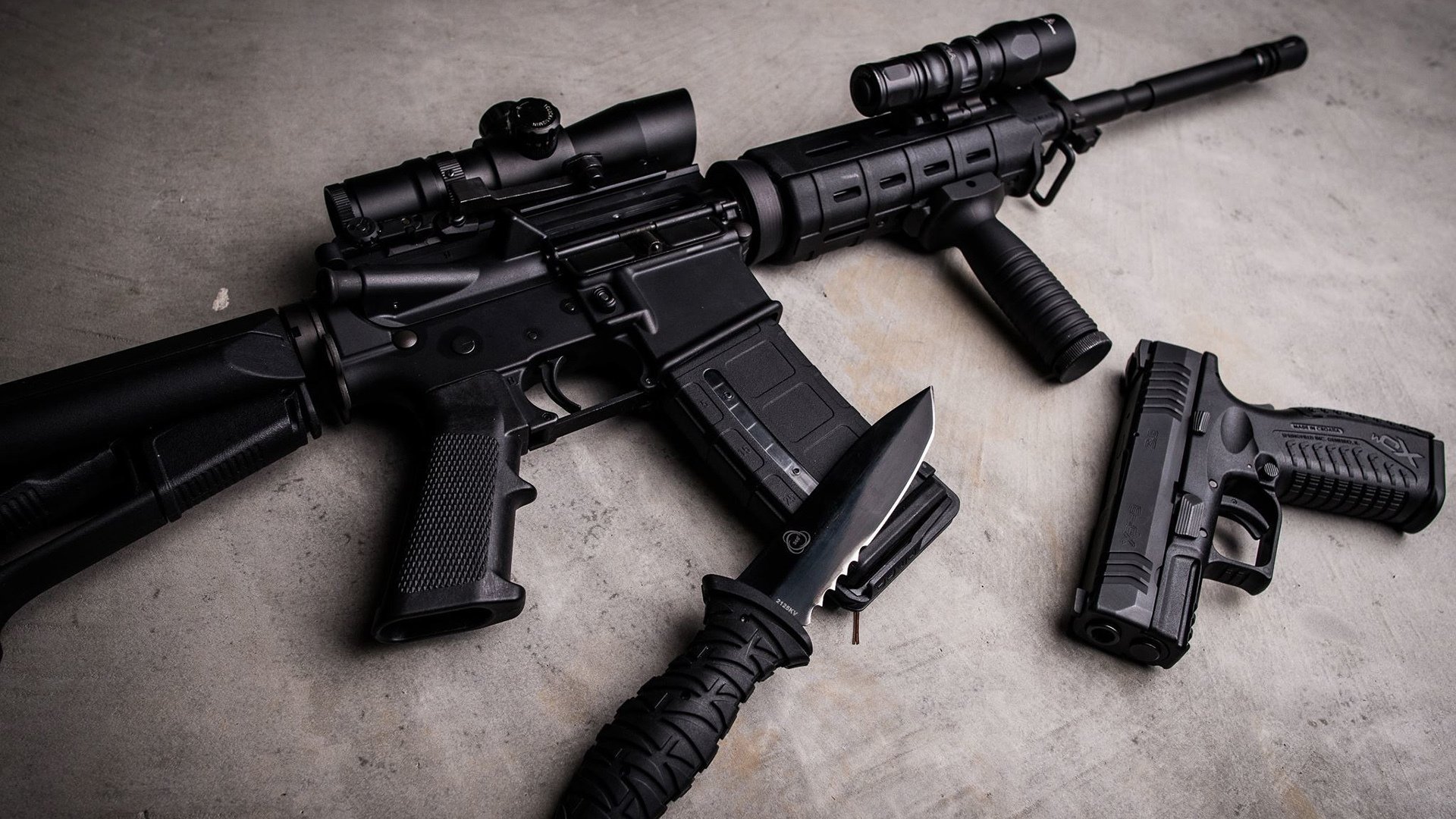 关键先生基米希一锤定音,阿森纳提前终结马里悬念