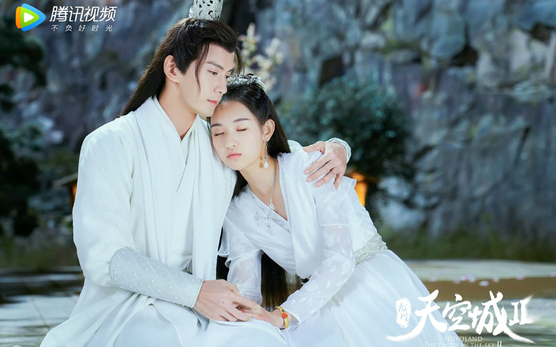 左手写诗，右手执剑，哈登时刻与魔术团队的平行胜利