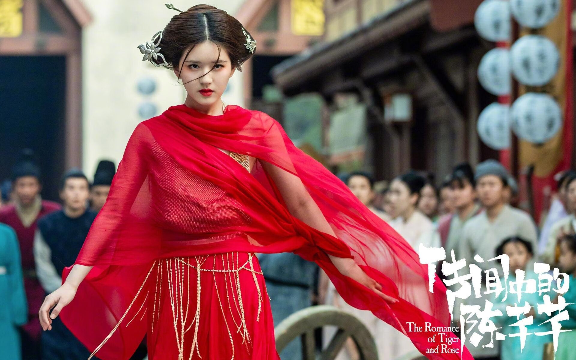 金头破长夜，霍勒迪如何将大场面刻入姓名