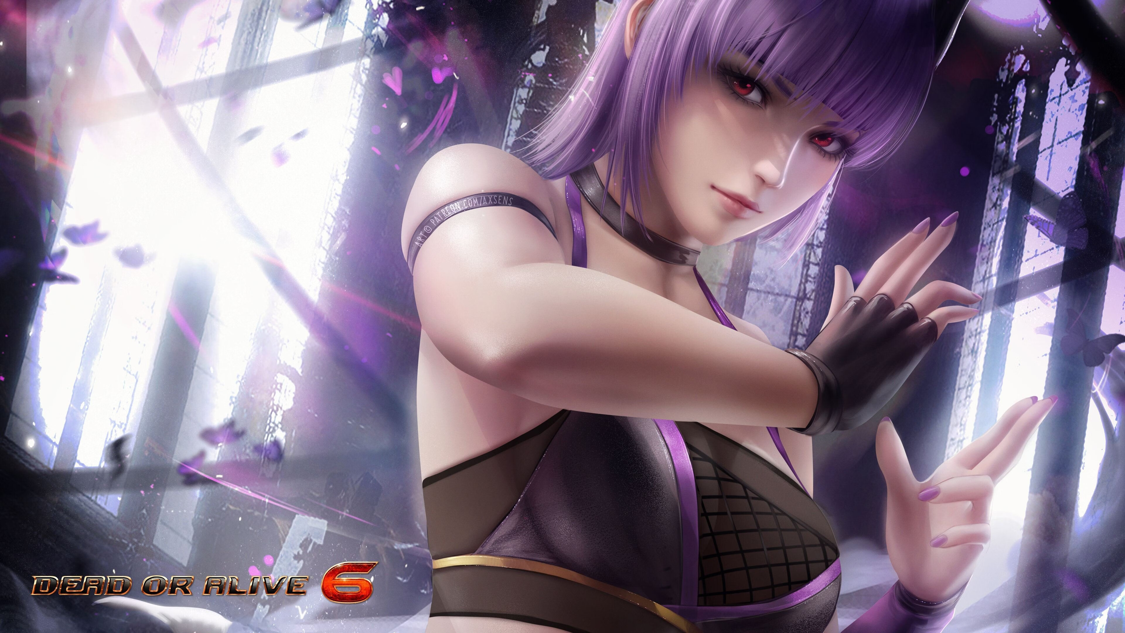 库里60分跨次元降临吉林，鹈鹕未战先降