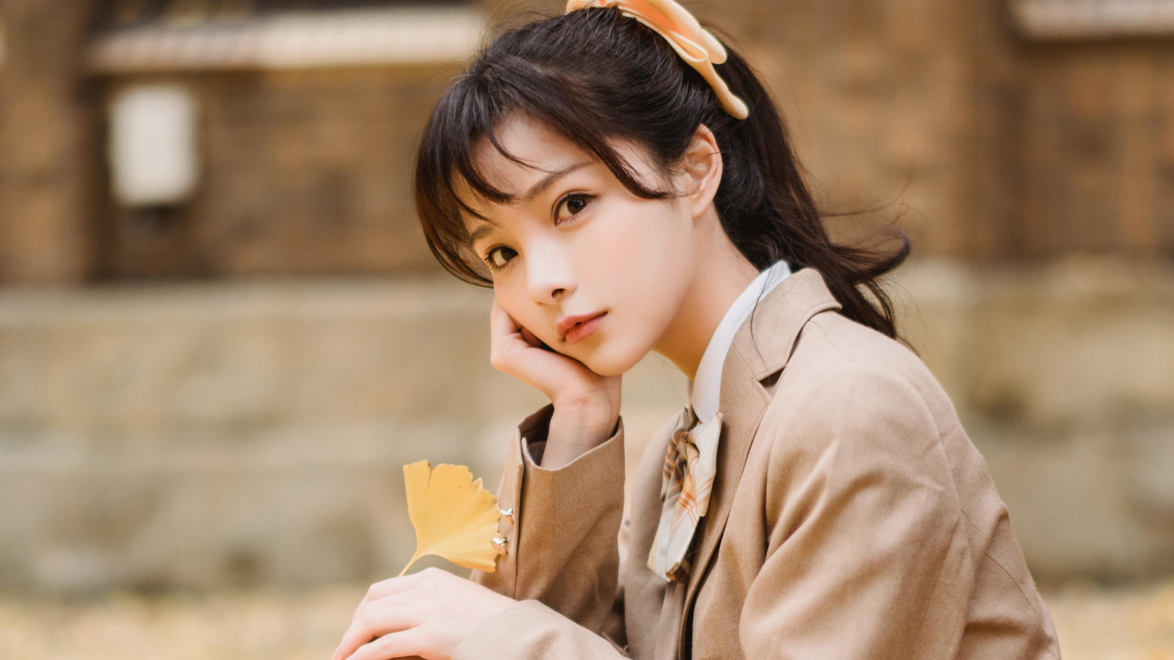 F1年度争冠之夜,那位与数据共舞的机械诗人,才是围场最隐秘的变量