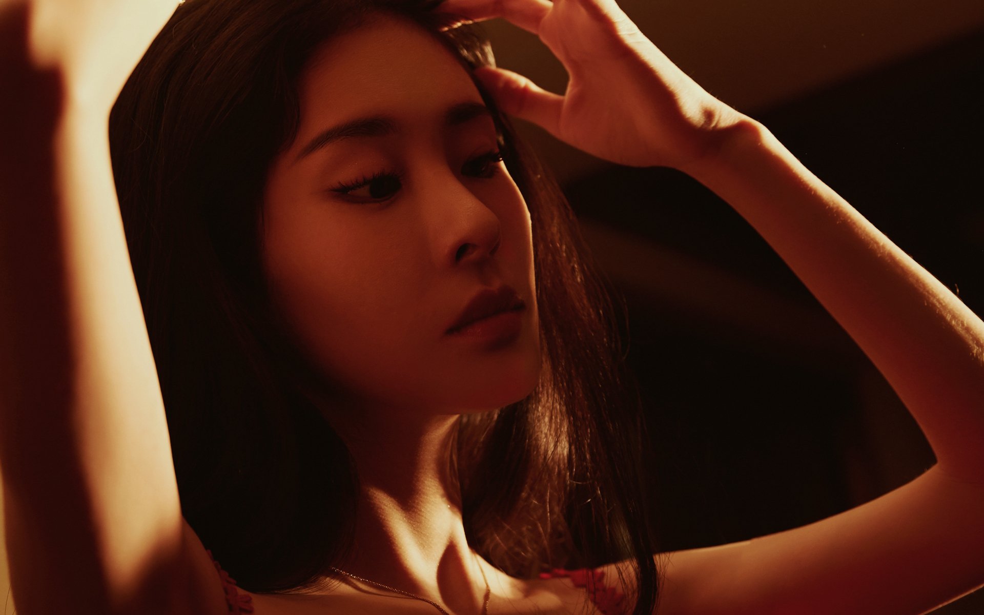 冰封北境狼群反扑，碎冰者乔治44分神迹导演21分逆转