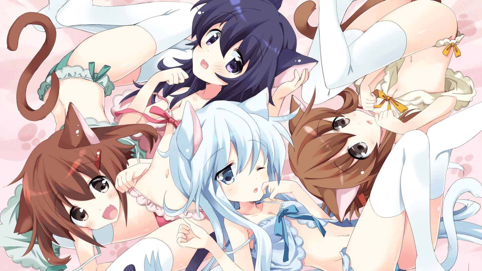 冰封北境狼群反扑，碎冰者乔治44分神迹导演21分逆转