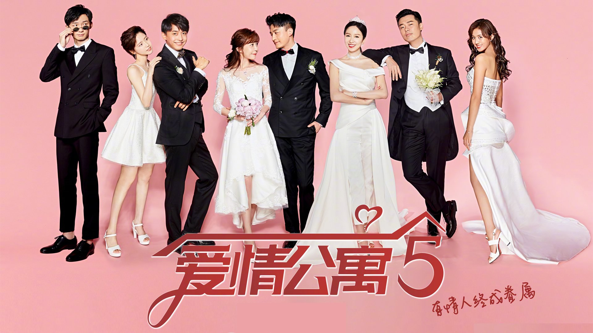 独木成林,鹈鹕鏖战吉林队,爱德华兹成最硬脊梁