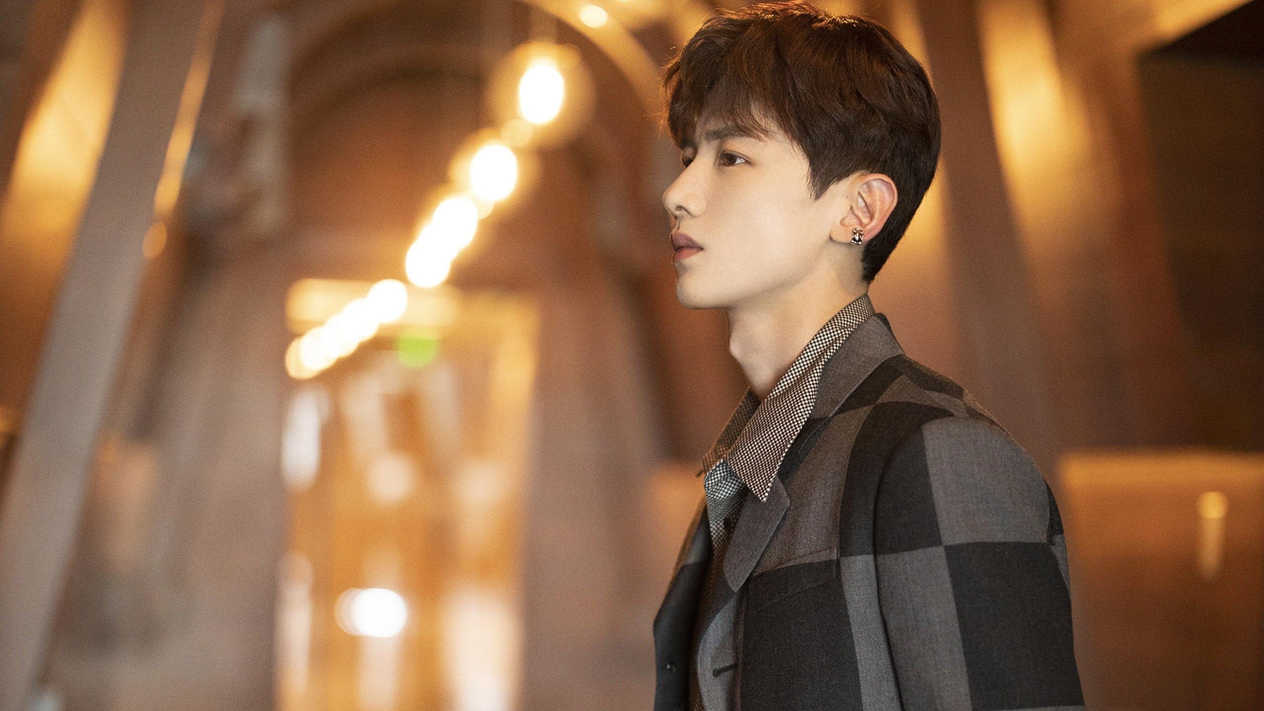 篮球江湖，生死战！拉文关键一球定乾坤，老鹰绝境展翅擒浙江