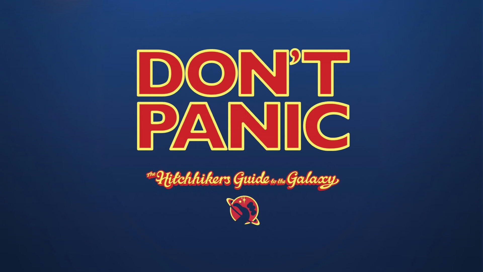 重塑基因，当英格拉姆化身组织前锋，猛龙用一场非典型完胜开启新时代