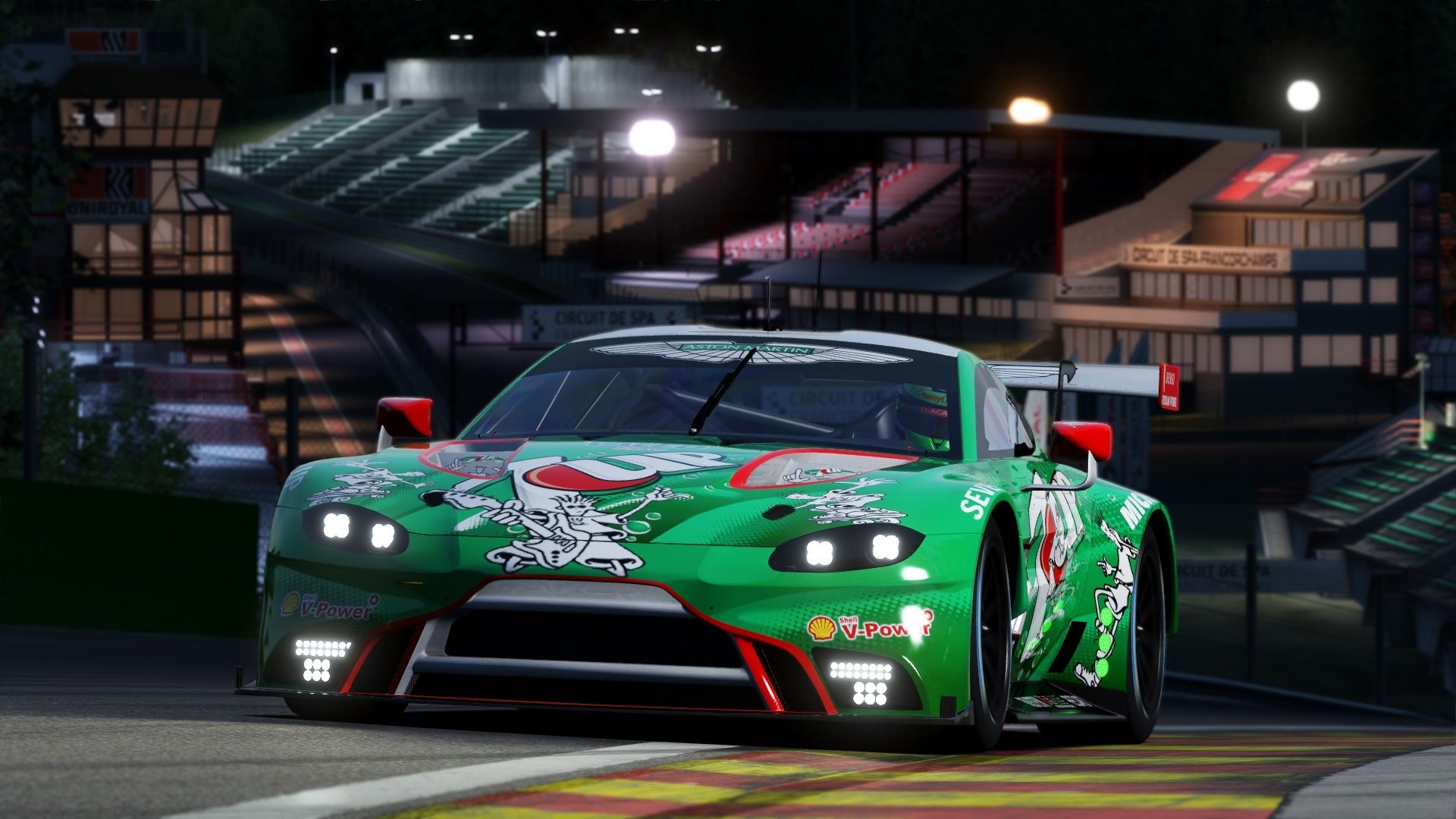 另一条跑道，当布克在银石接管比赛时，鹈鹕的羽翼击穿了圣安东尼奥的黄昏