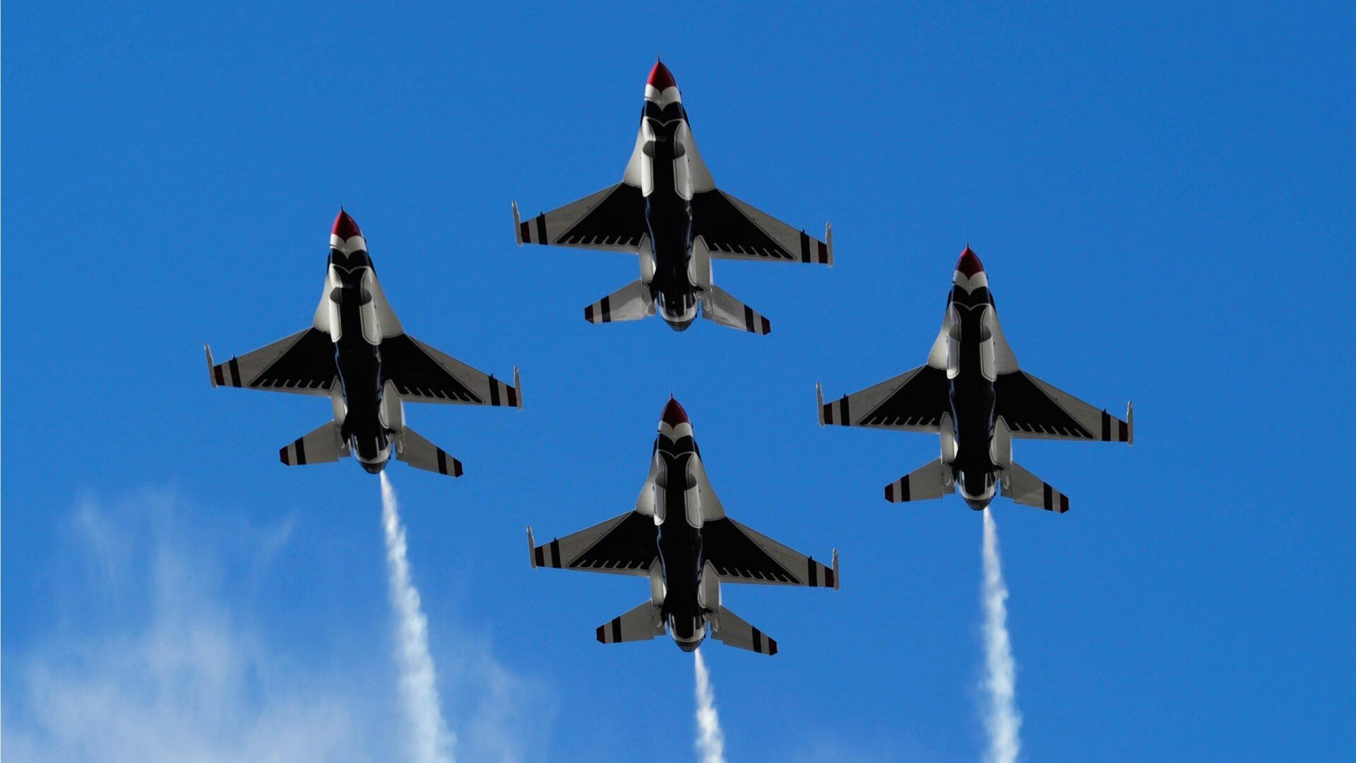 铁壁与钥匙,秘鲁用混凝土防守锁死黄潜,绝境中巴雷拉化身孤胆英雄