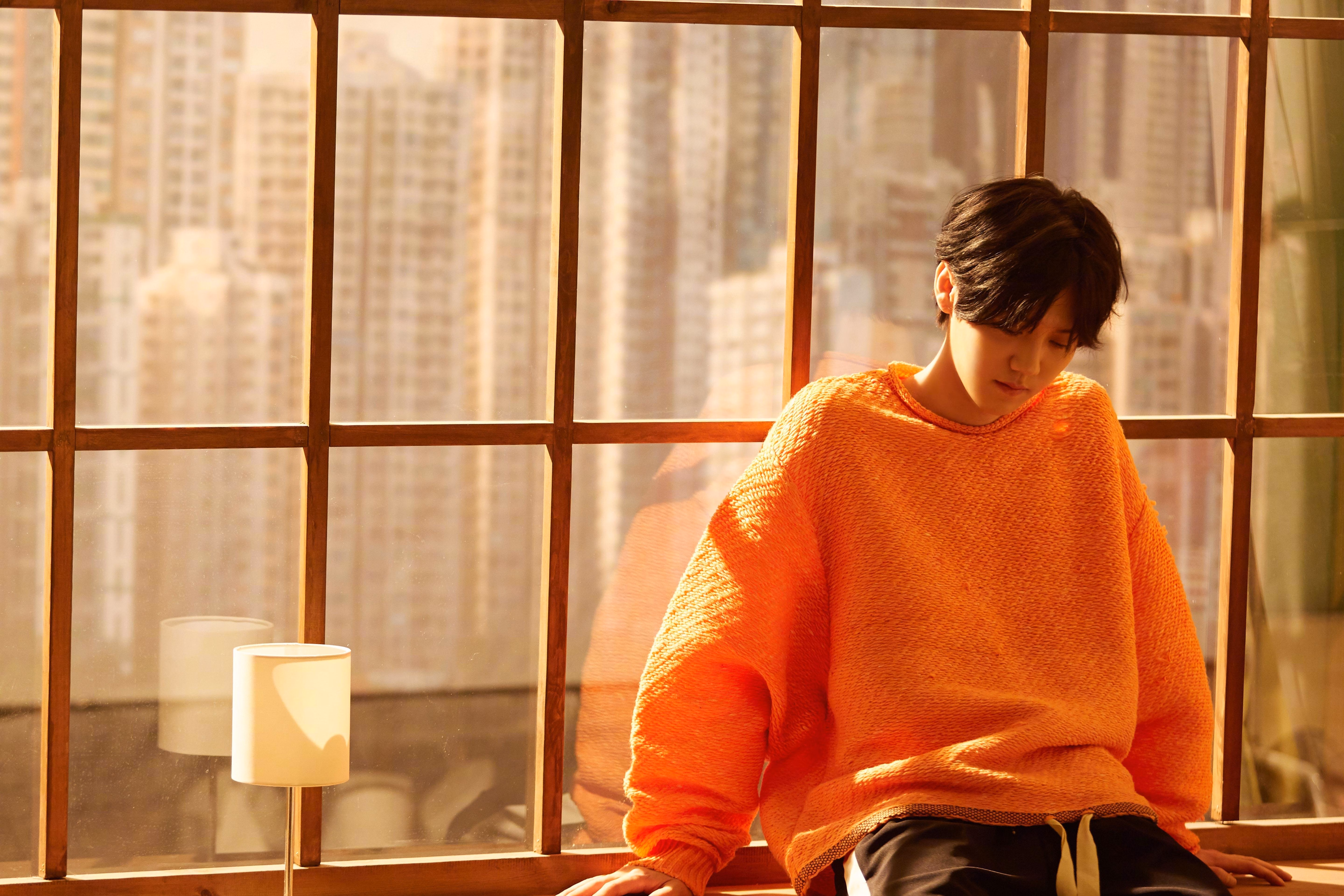 瞬息万变，当德比悬念留至最后，当末节风暴改写剧本