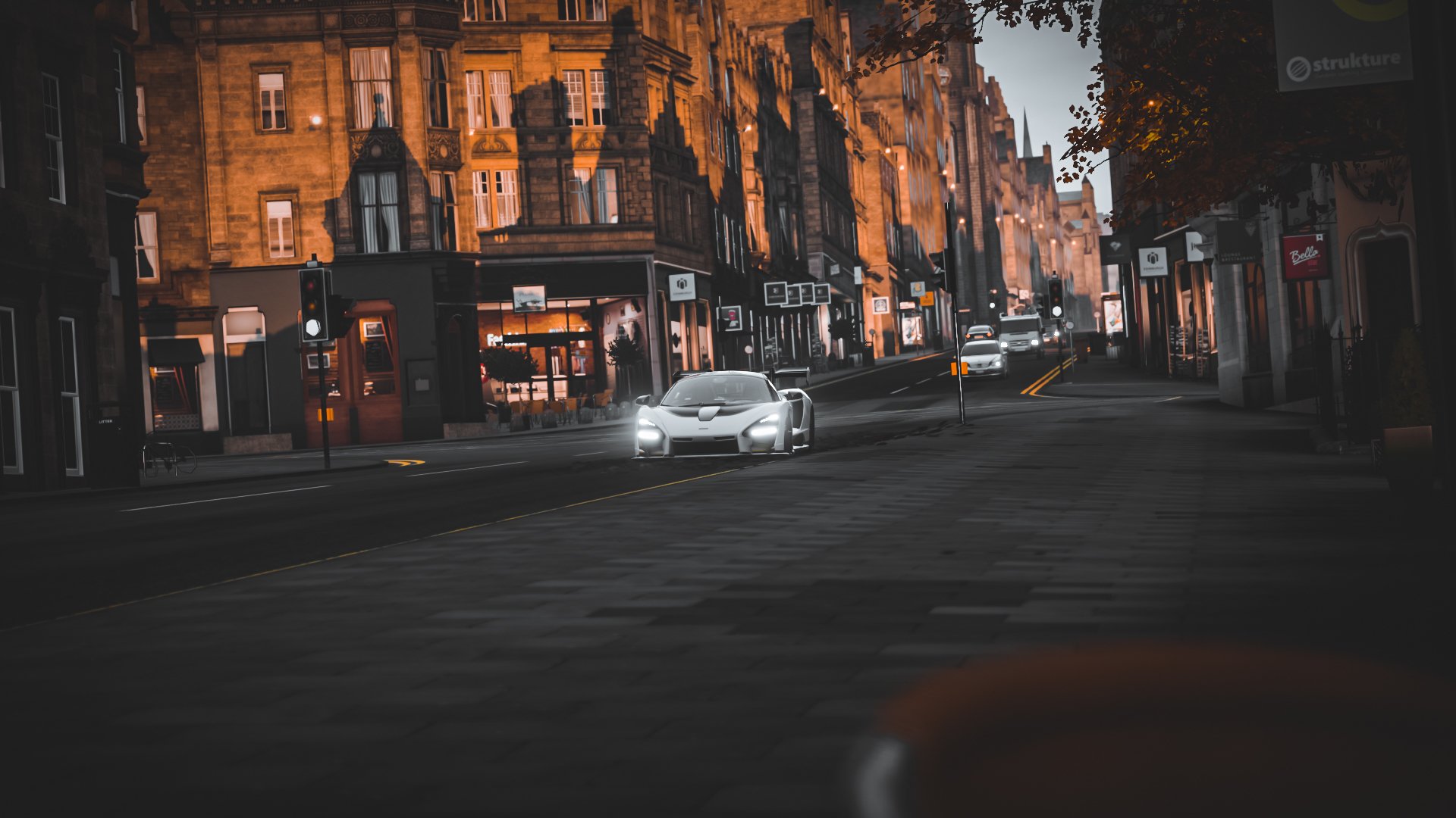 血脉里的铁与火，当浙江的韧劲映照西亚卡姆的封神之战