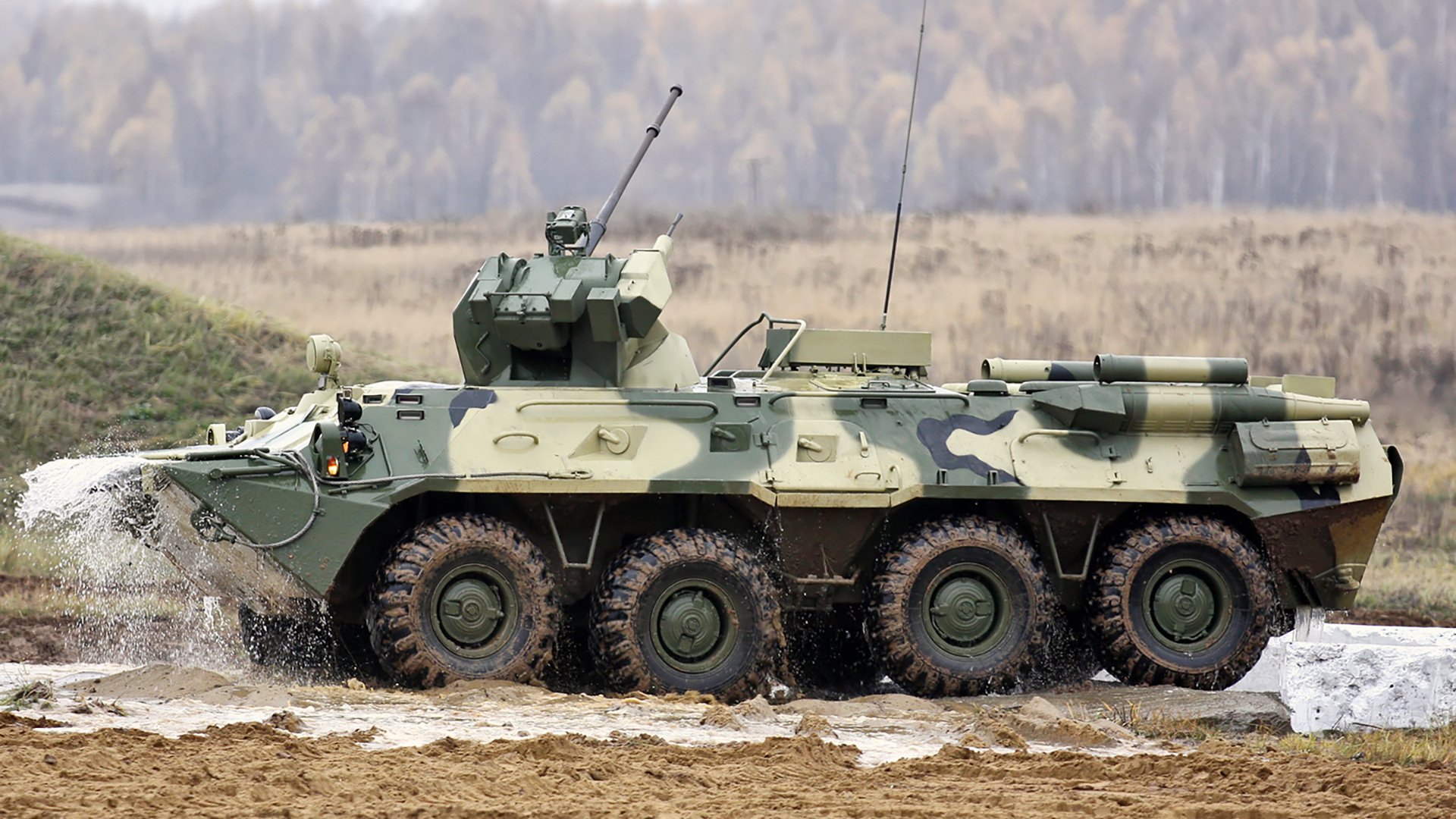 悬念终结者!杰伦格林一节轰垮广厦,尼克斯的核武器究竟有多恐怖?