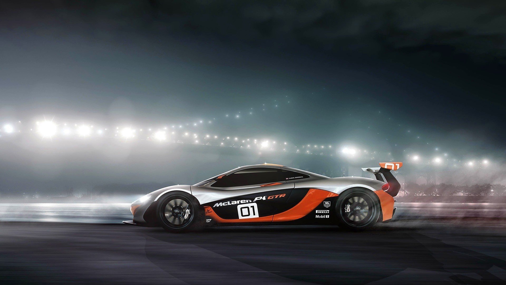 绿线之下,当阿尔及利亚节奏在芬兰雪原上奏响欧冠狂想