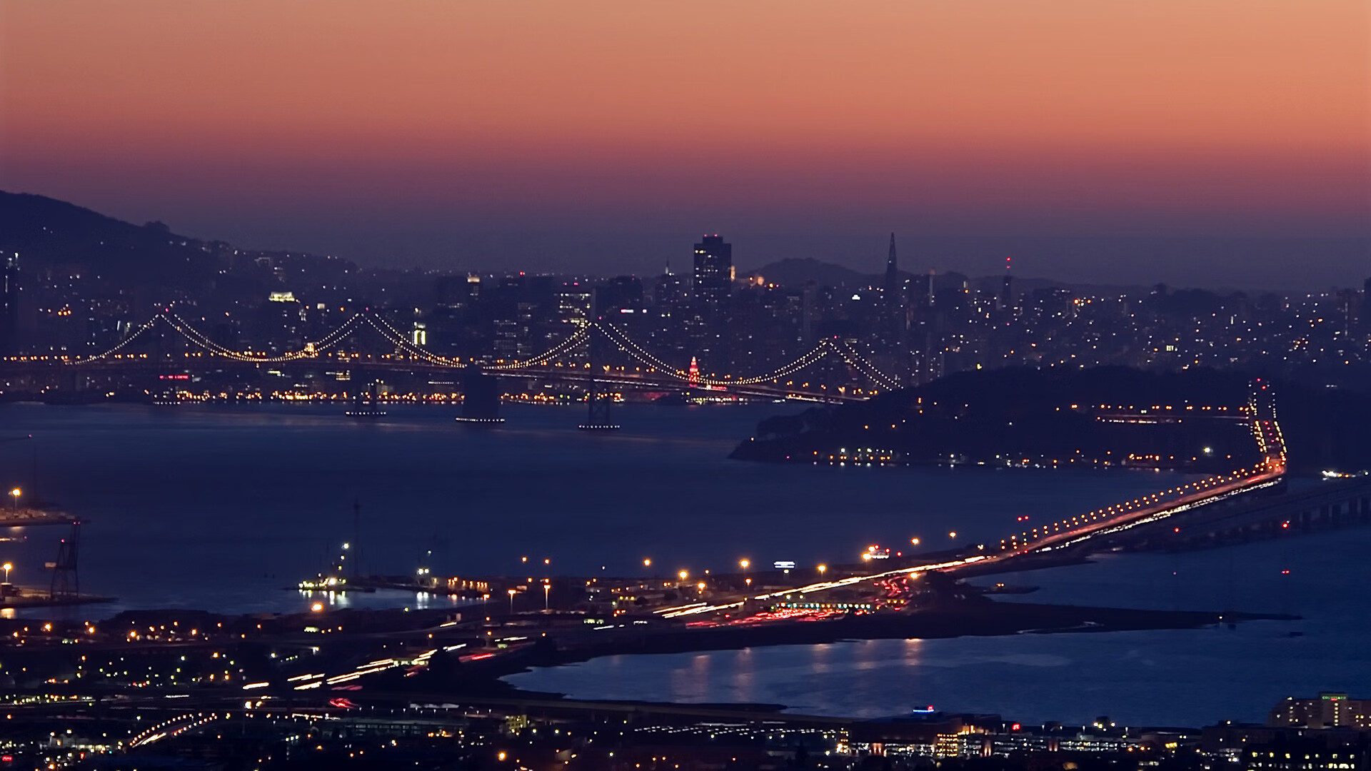 2026世界杯之夜，卡塞米罗—那一夜，由中场铁闸定鼎的唯一性