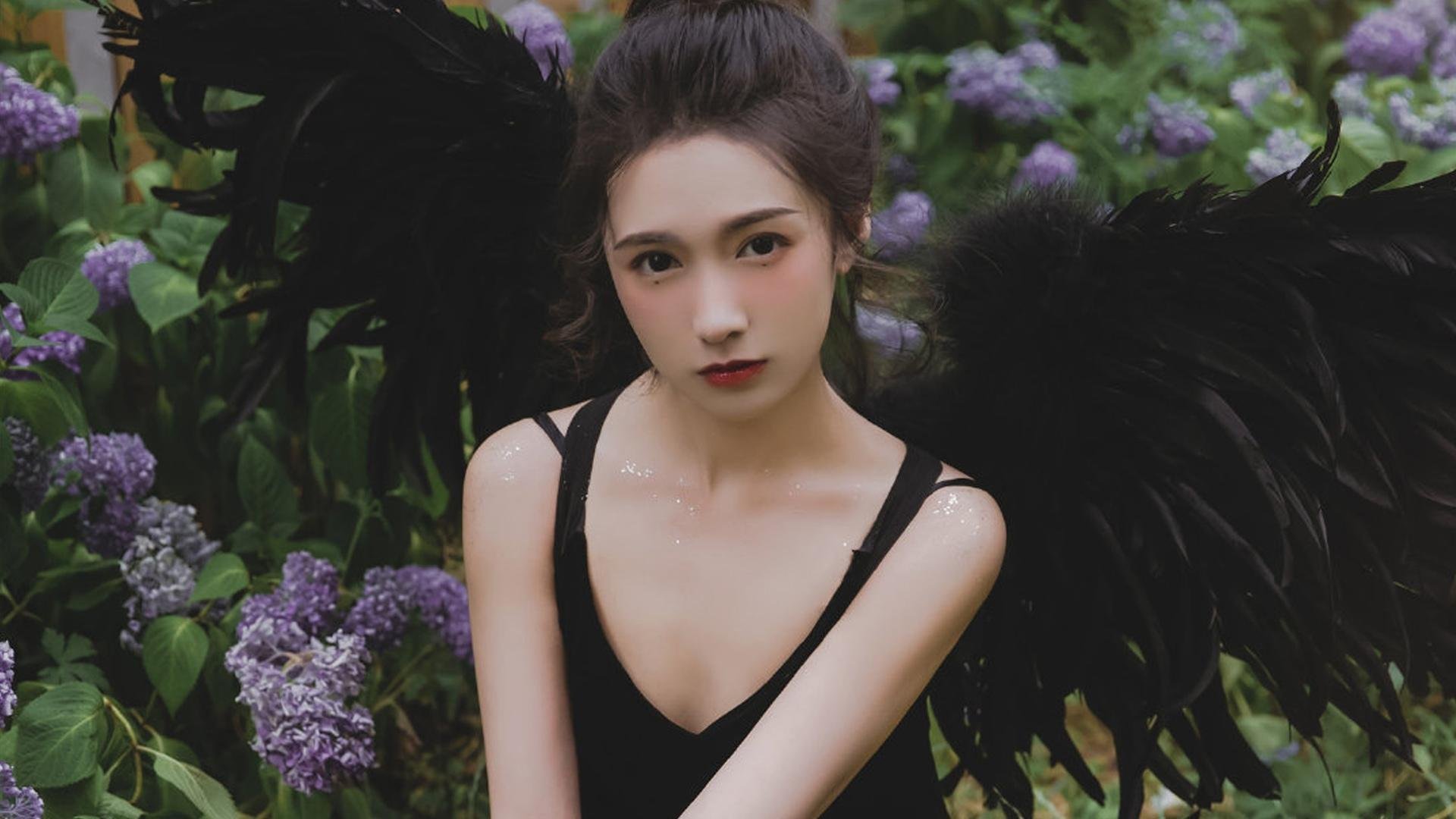 恩佐魔术师之夜!伊拉克3-2险胜南非,中场核心导演逆转好戏