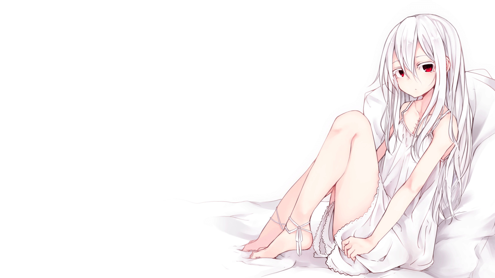 恩佐魔术师之夜!伊拉克3-2险胜南非,中场核心导演逆转好戏