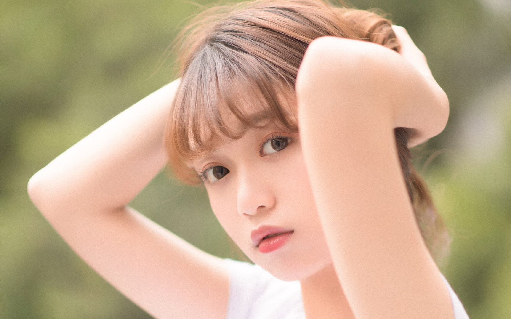 足球场与外交场,节奏掌控—从莱万的欧冠到韩国的几内亚时间