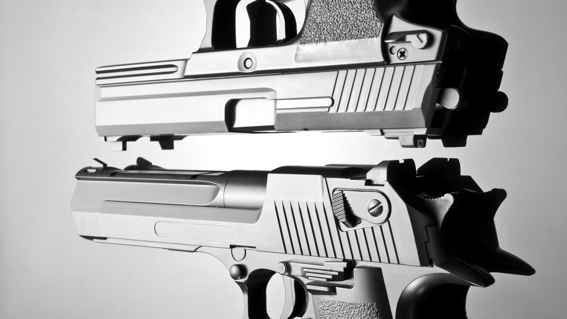 掌控生命的节拍,广东队生死战以戈贝尔节奏力克吉林