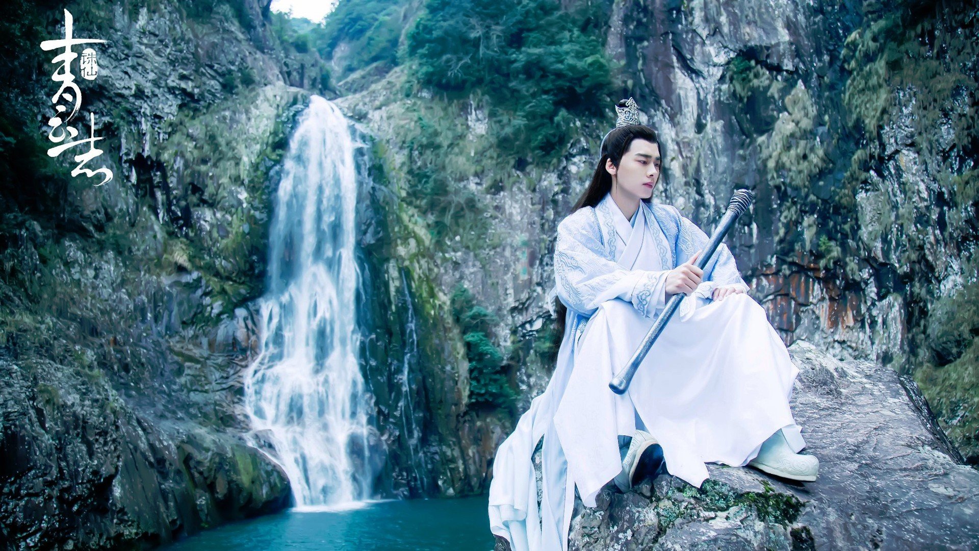 掌控生命的节拍,广东队生死战以戈贝尔节奏力克吉林