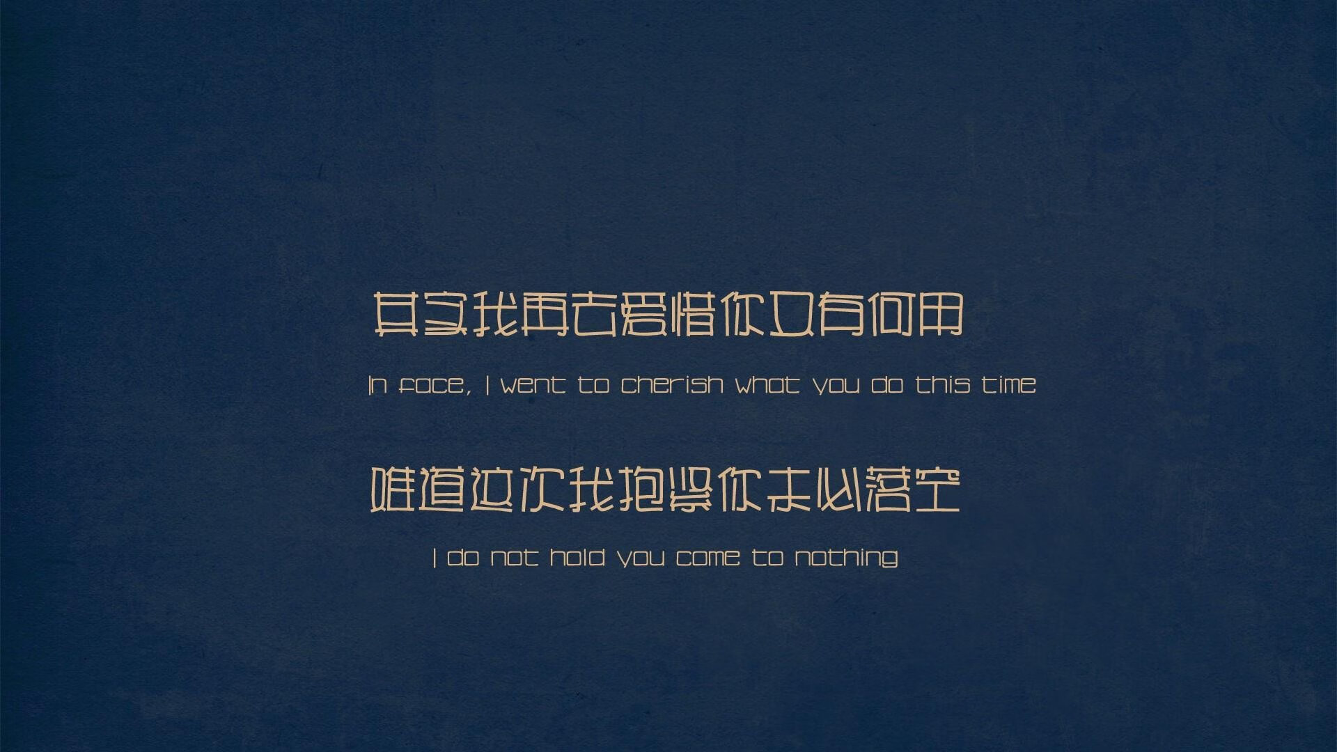 英超狼将黄喜灿西甲爆发,绿茵酒馆爱尔兰饮下最烈足球