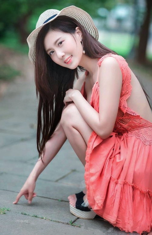 英超狼将黄喜灿西甲爆发,绿茵酒馆爱尔兰饮下最烈足球