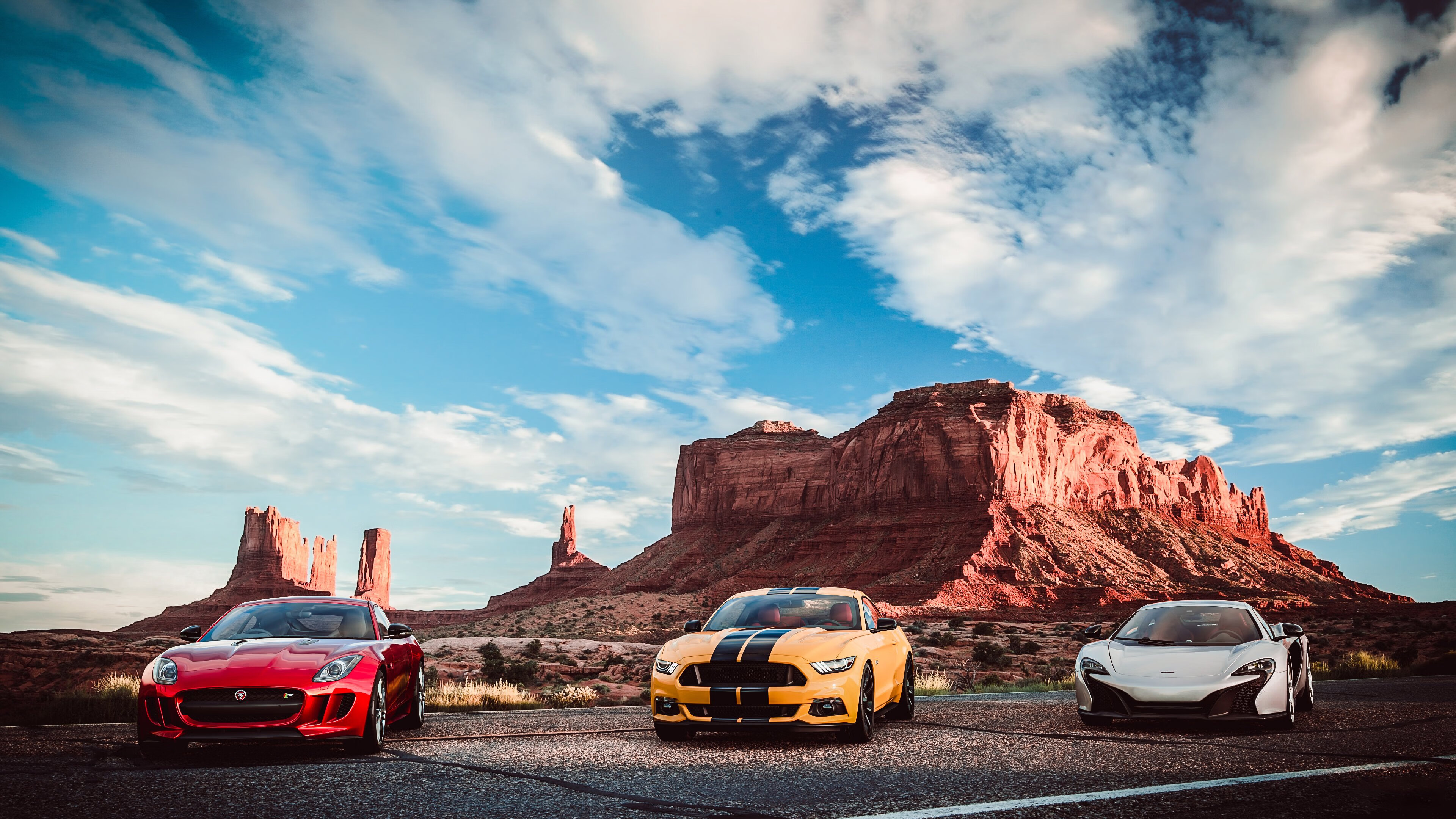 莱万5分钟帽子戏法引爆全场,尼斯友谊赛掀翻北非劲旅阿尔及利亚