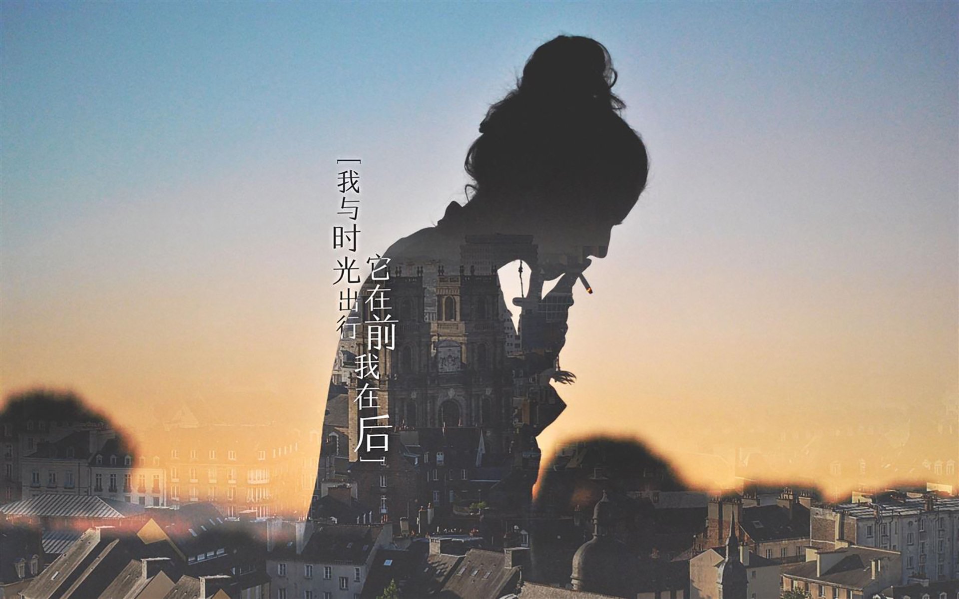 宿命交错,当基耶萨的星光刺破暗夜,卡塔尔的绿焰改写历史