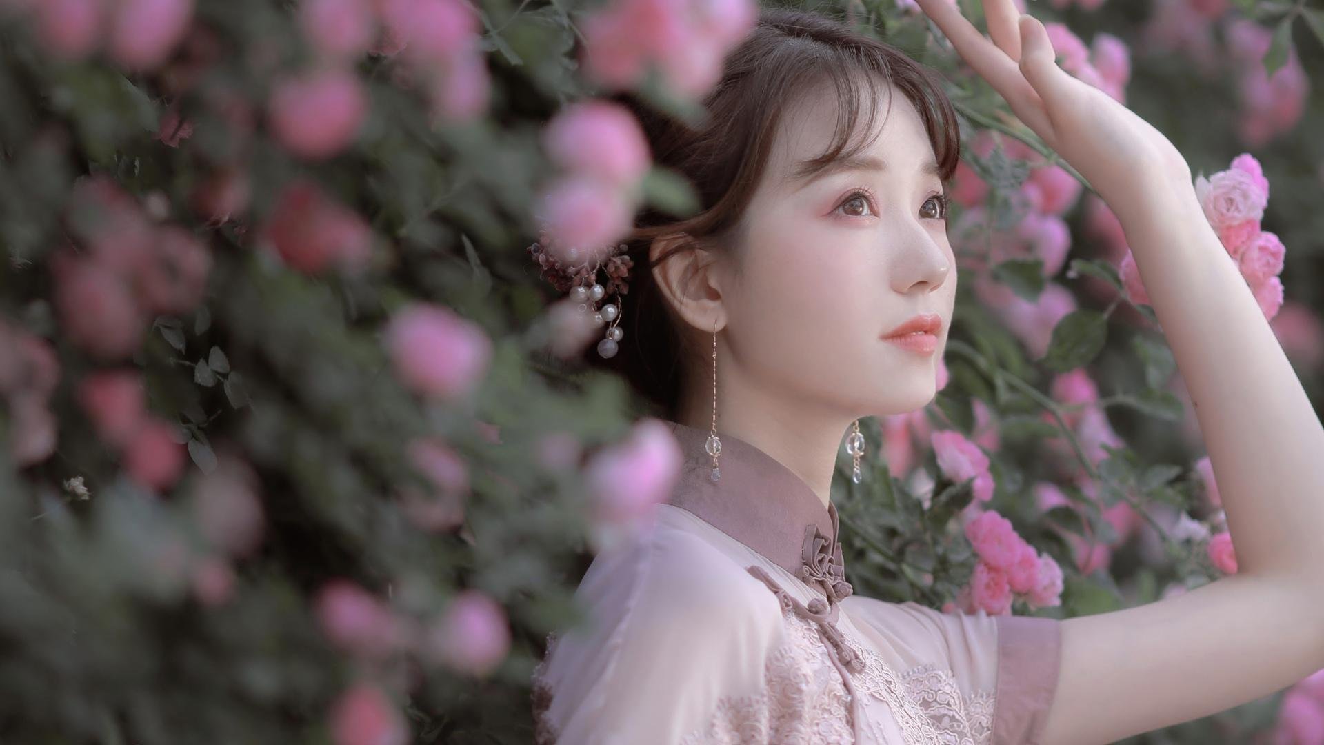 火箭防线崩解之夜，篮网三分雨如何浇灭休斯顿反扑烈焰？