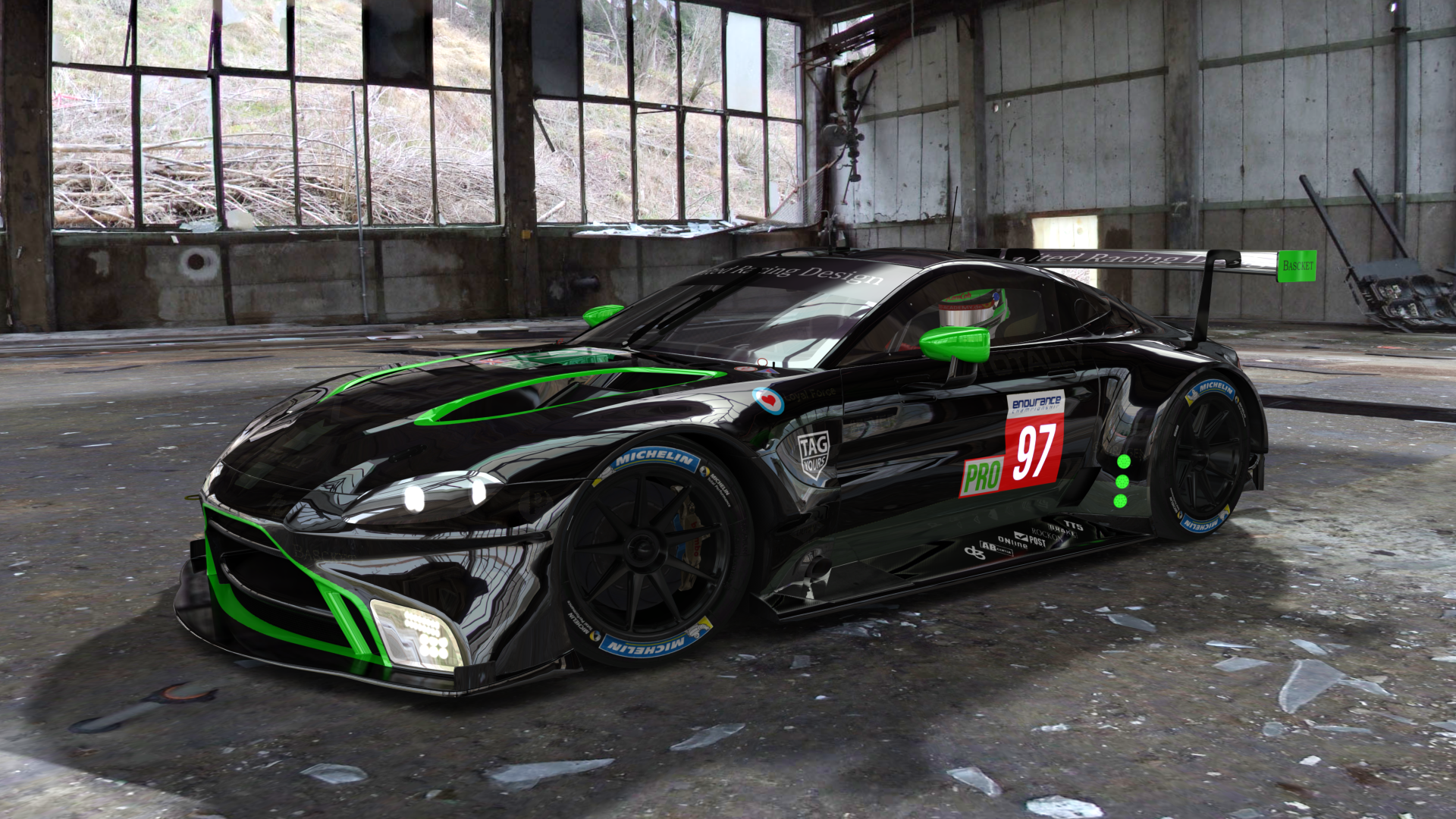 城市赛道上的黄蜂轰鸣,当篮球攻防化作F1缠斗,吉林队如何被踏平引擎?