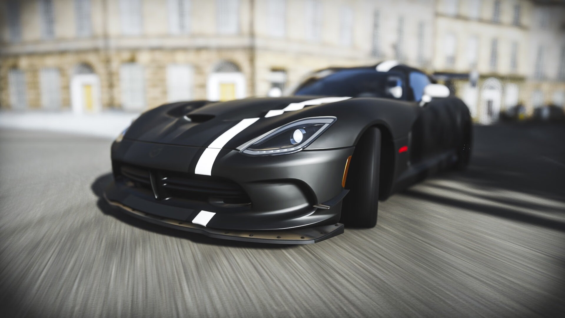 城市赛道上的黄蜂轰鸣,当篮球攻防化作F1缠斗,吉林队如何被踏平引擎?