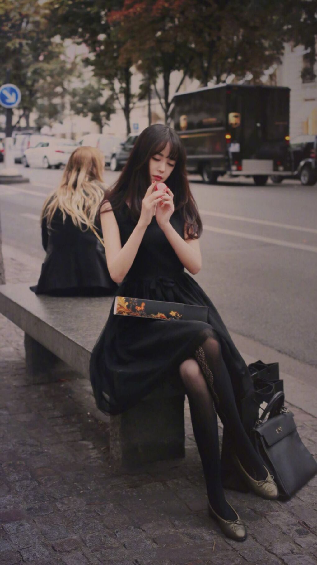 热浪中的冰点,当爆冷遇见教科书,篮球世界最诡谲的对照