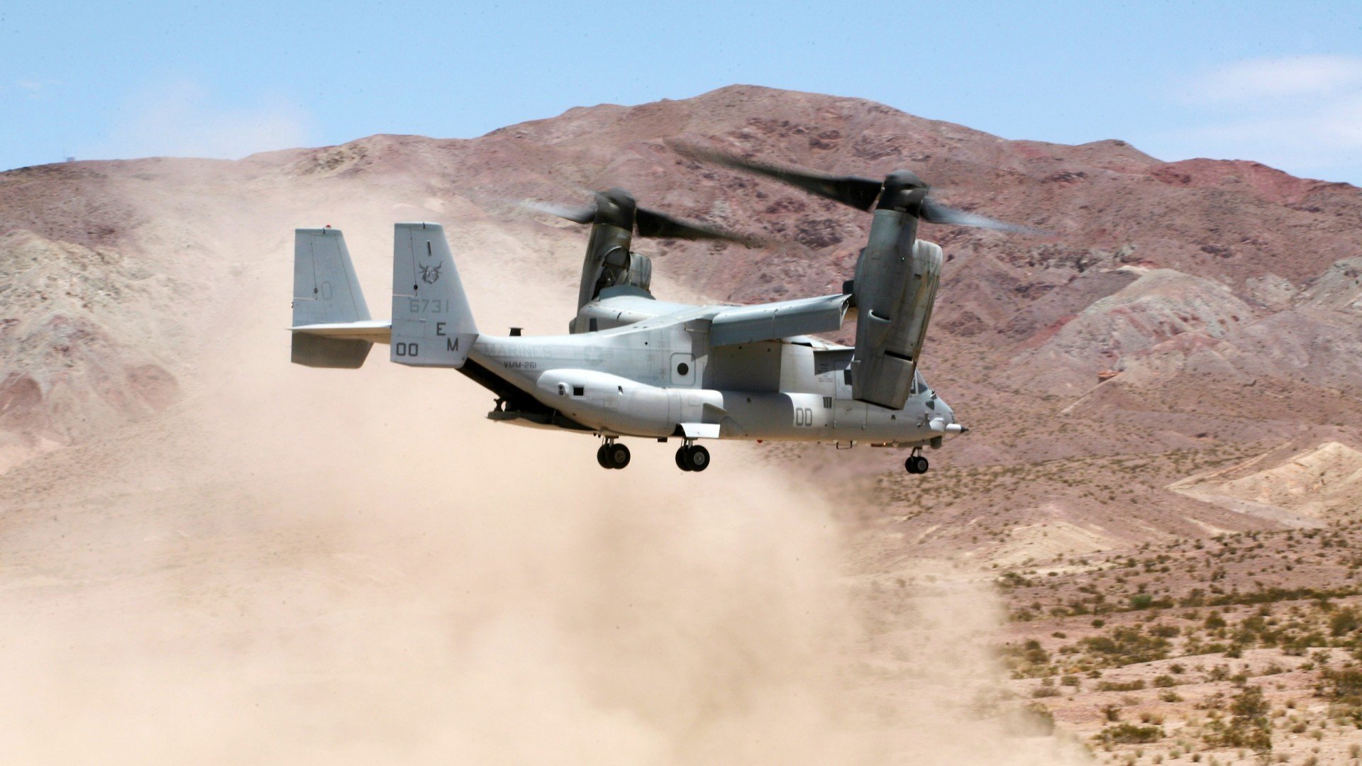 巴雷拉,齿轮与交响曲,巴黎提前终结加拿大悬念