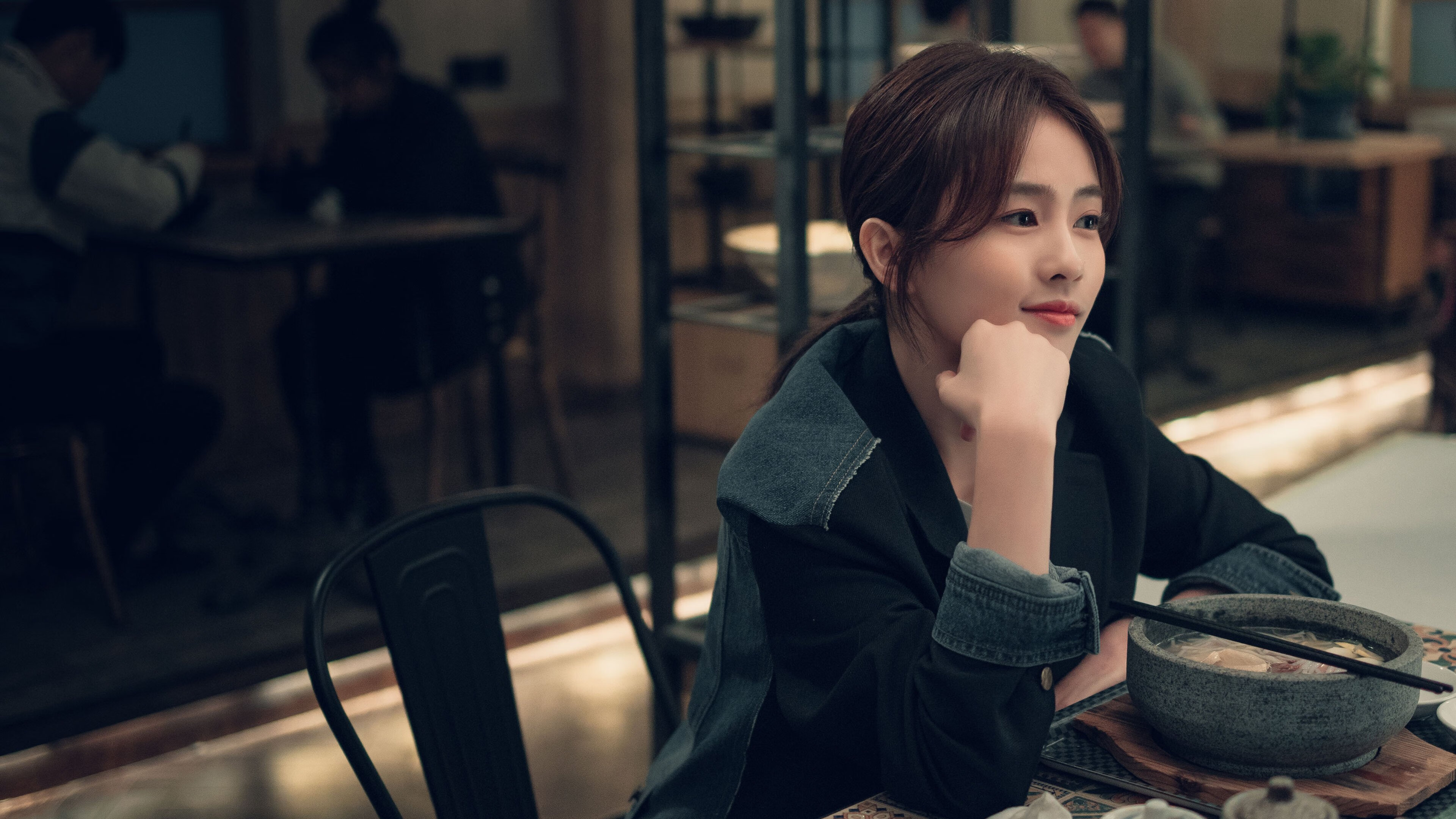 无解密码，福克斯撕裂热火防线的艺术，他是怎样找到开拓者队漏洞的？