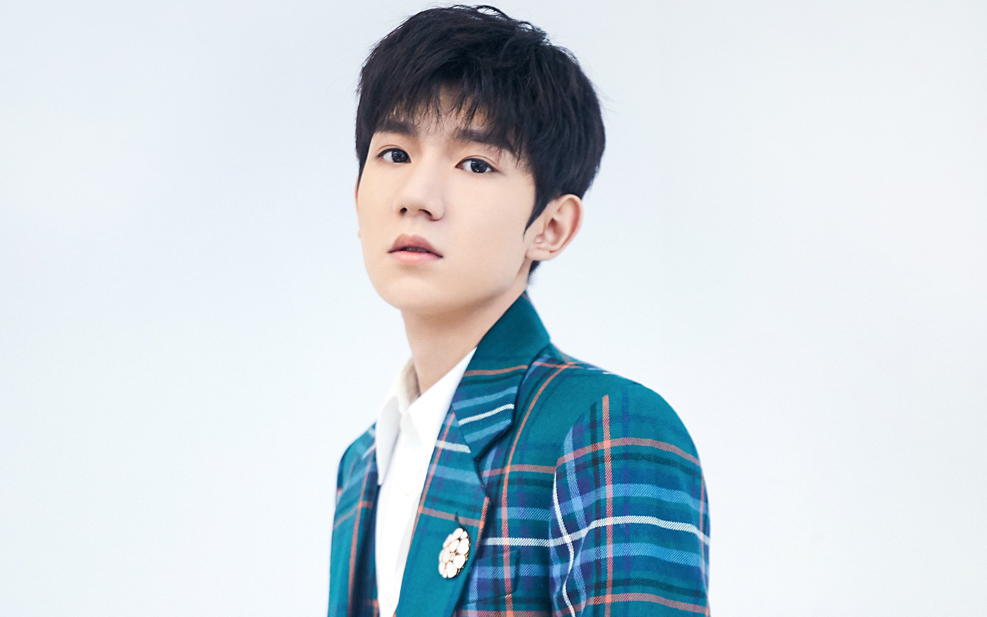 单骑破夜,欧文与他的奥运关键战