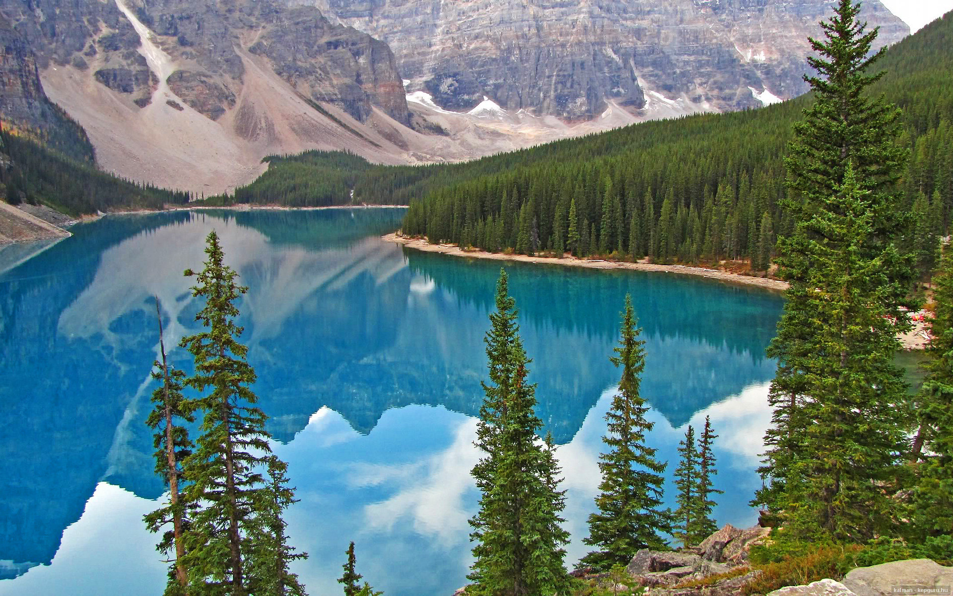 单骑破夜,欧文与他的奥运关键战